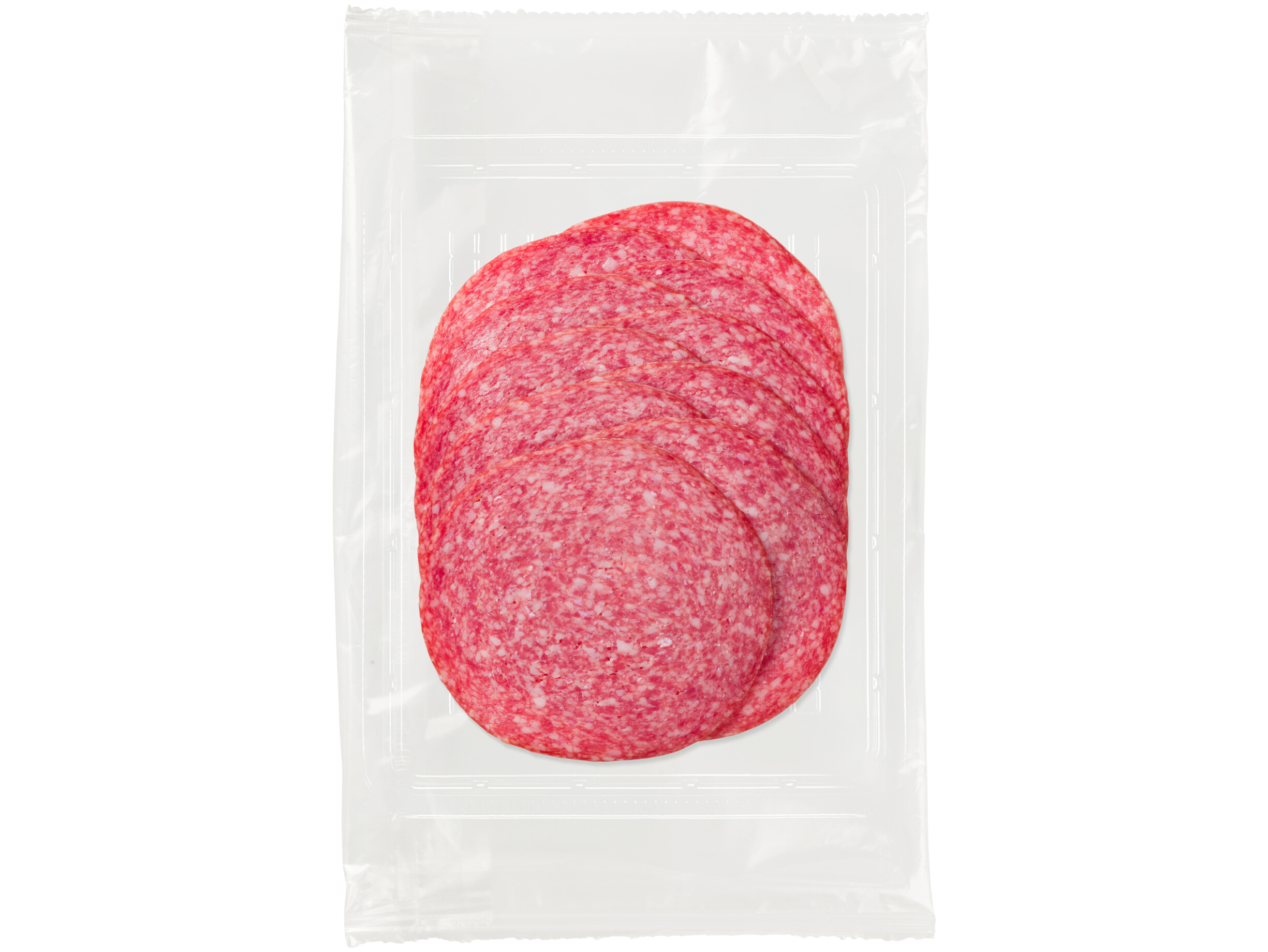 Salami