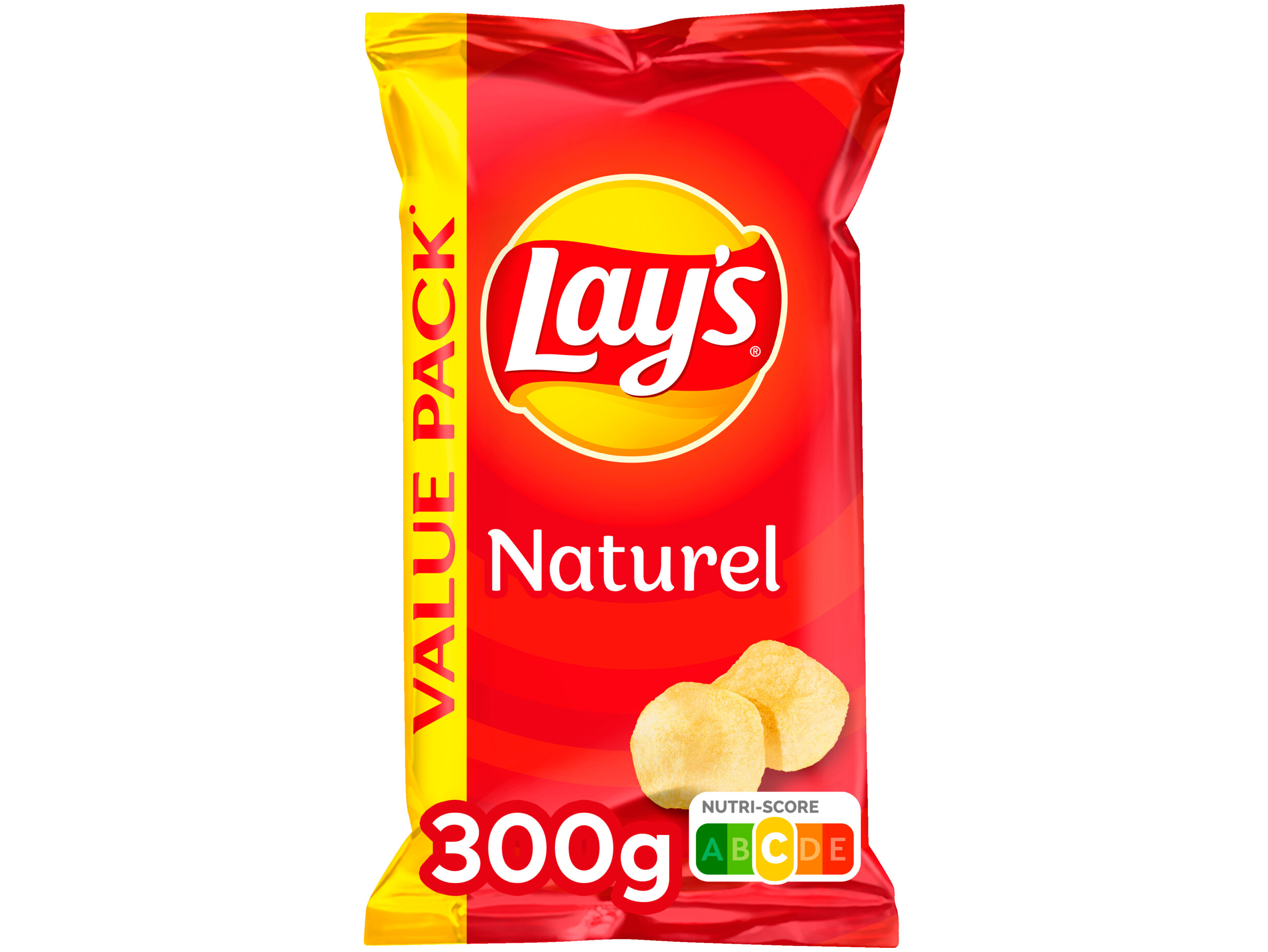Naturel