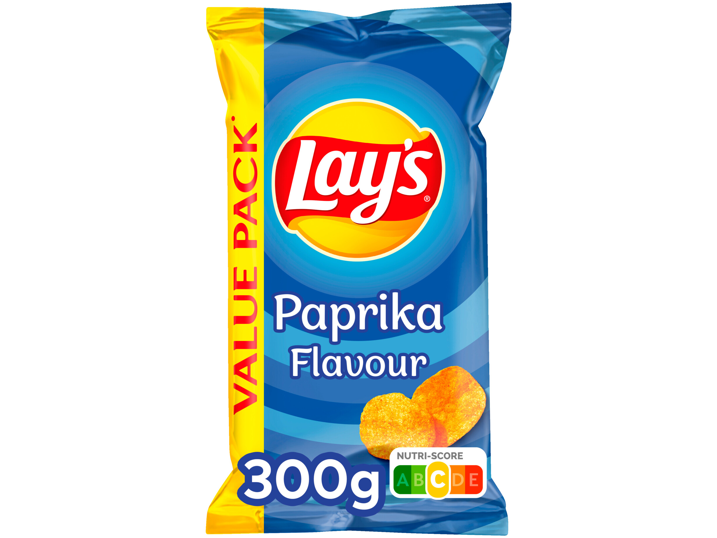 Paprika