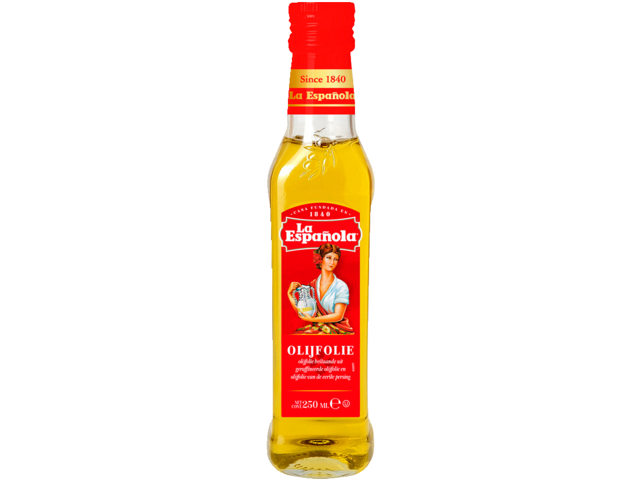Olijfolie