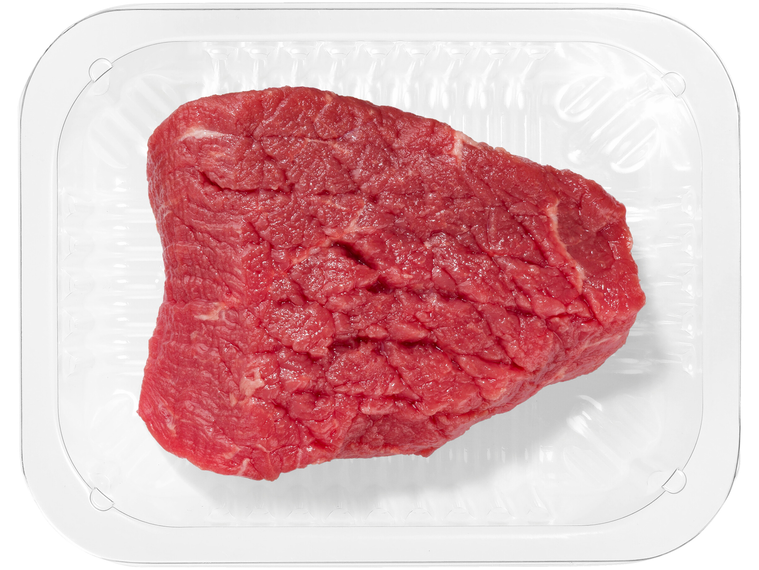 Biefstuk