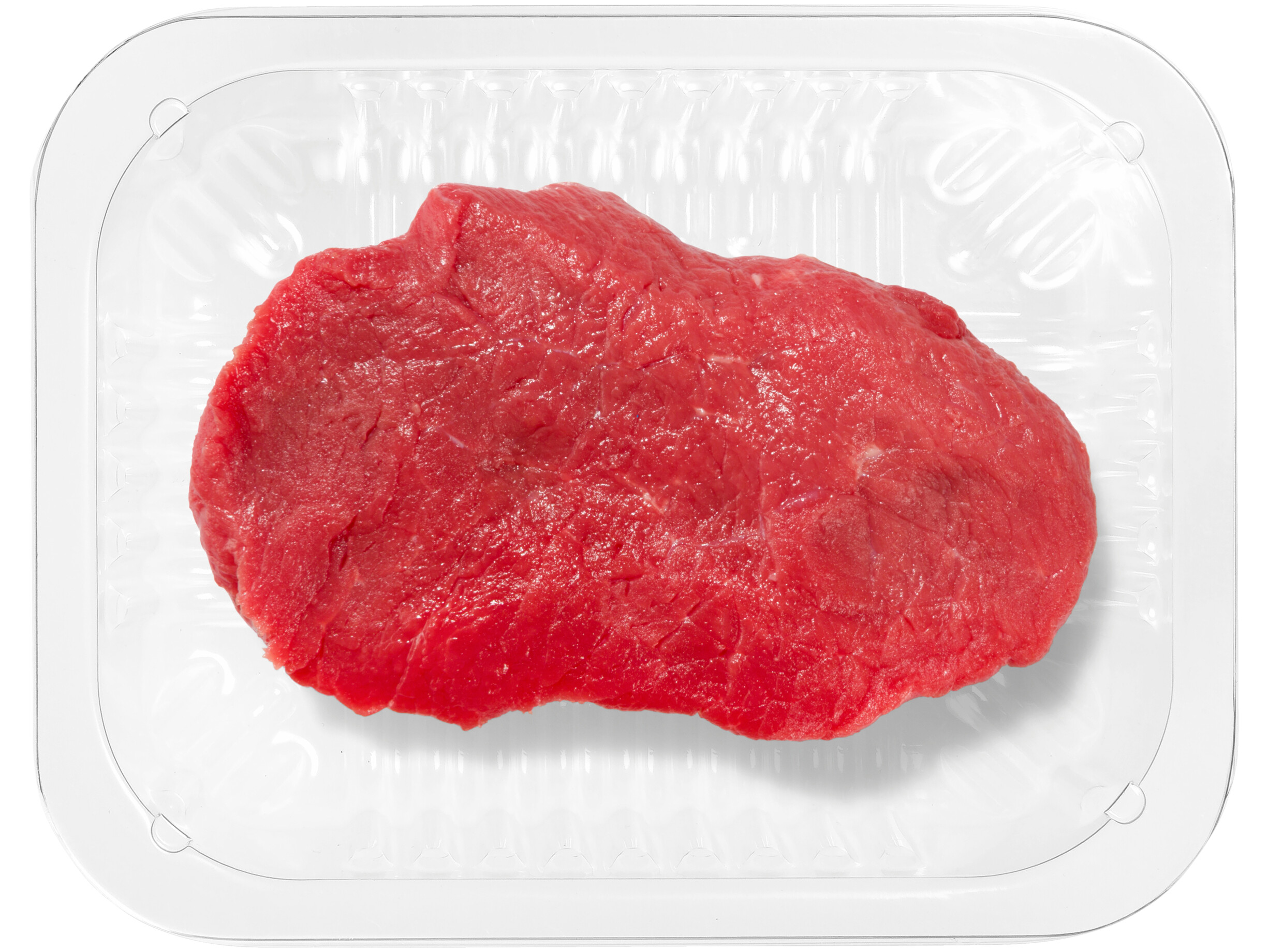 Kogelbiefstuk