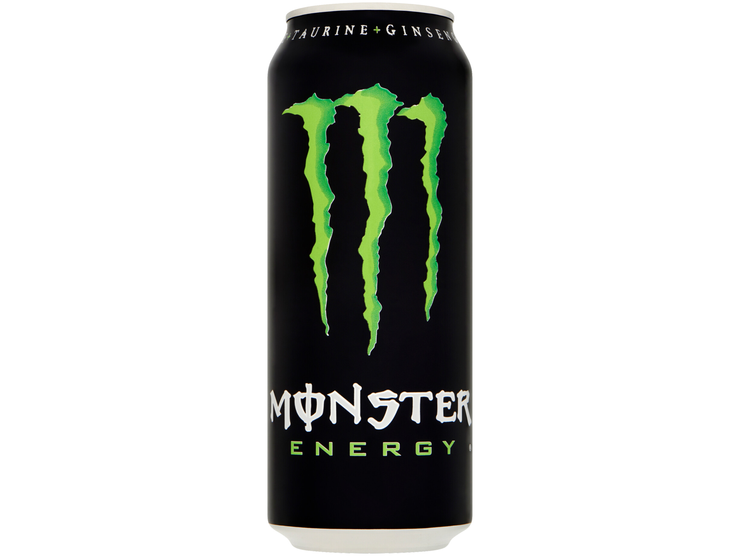 Energy original green