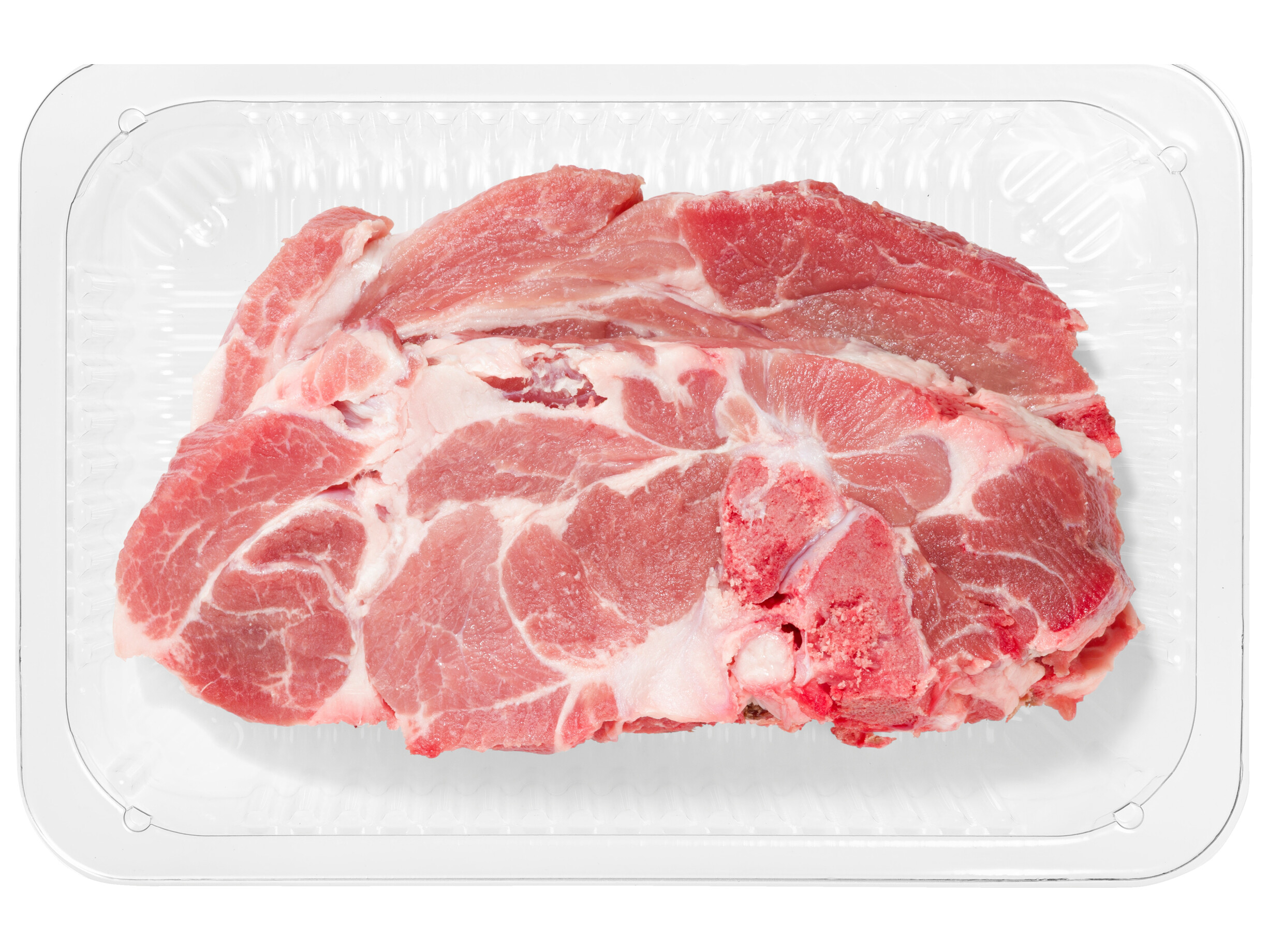 Ribkarbonade
