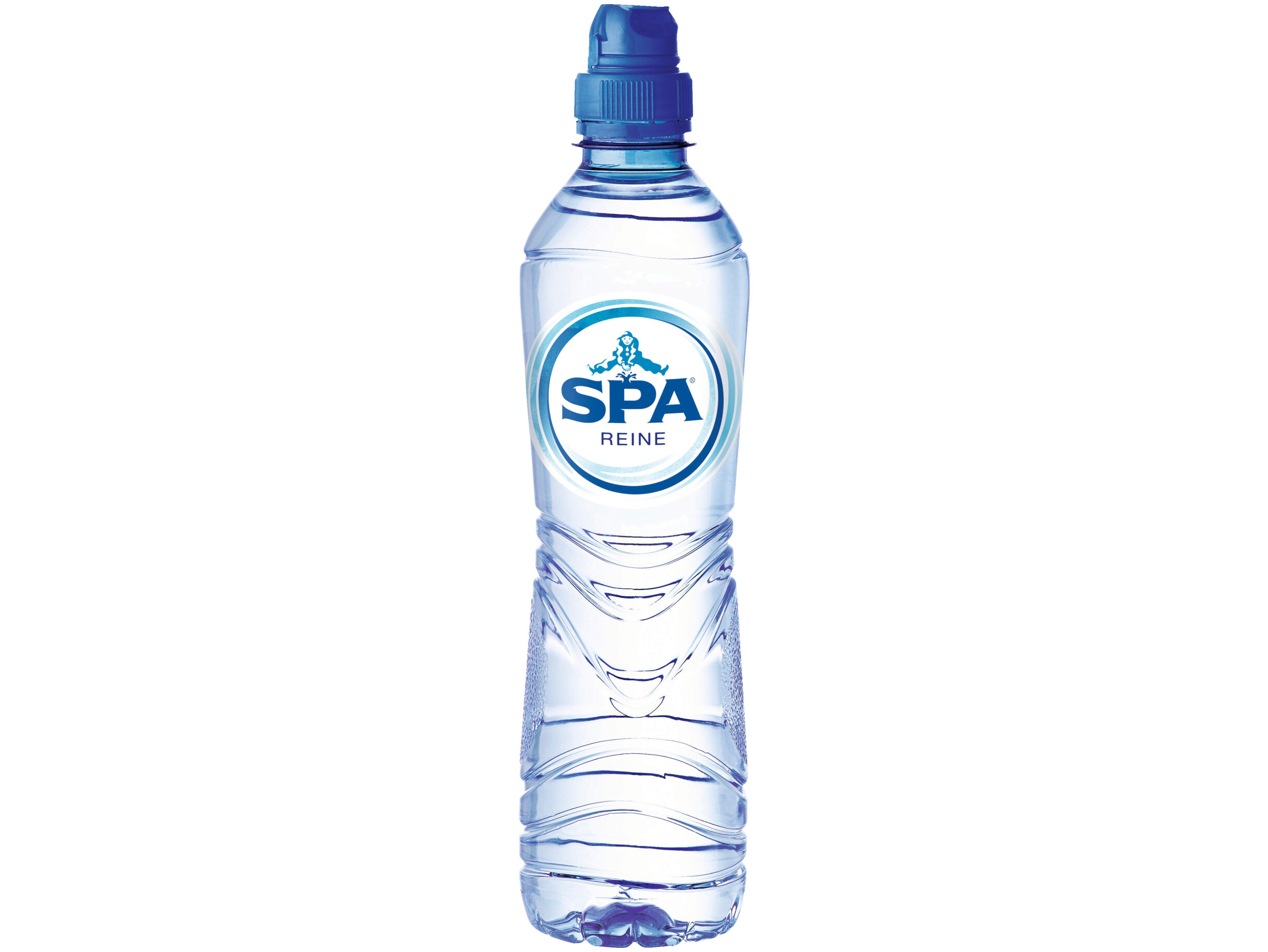 Reine kzv sportdop