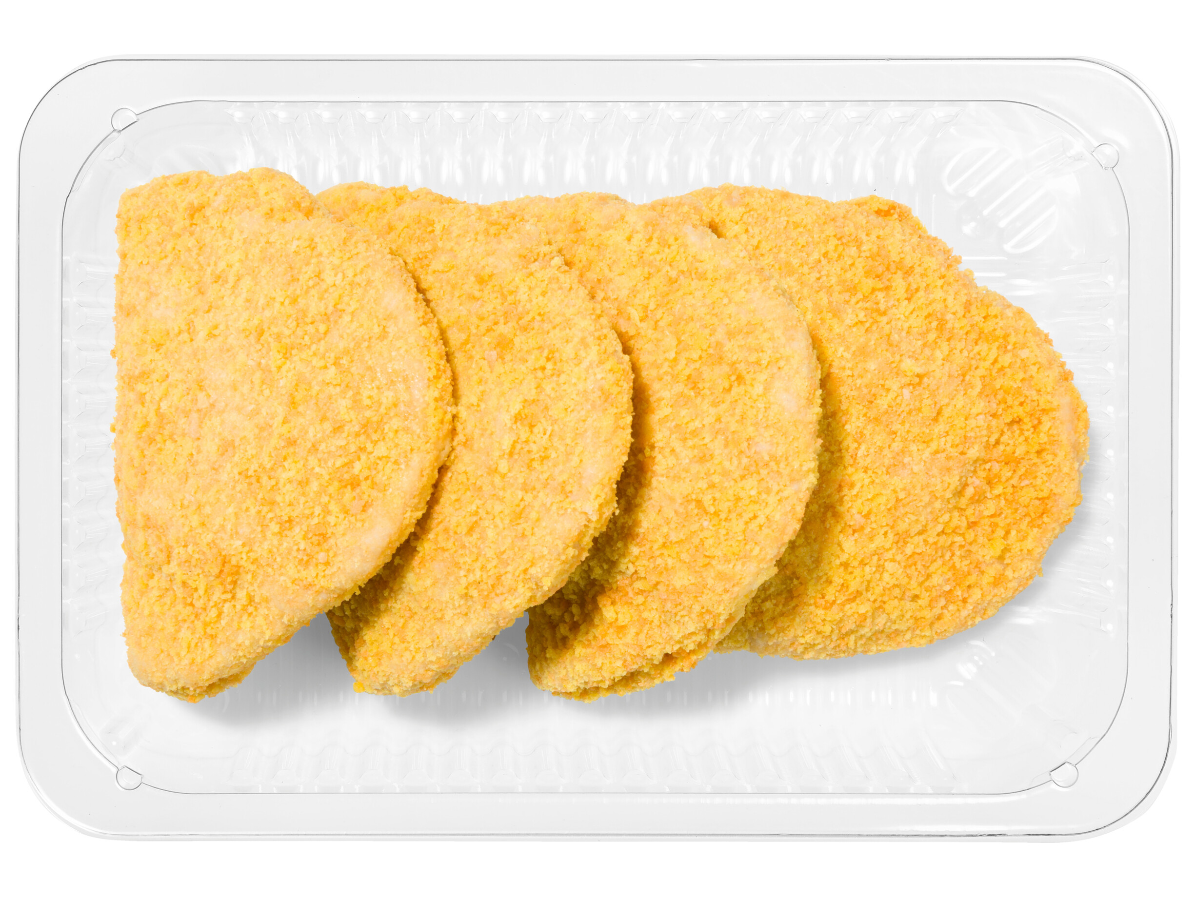 Kipcordonbleu