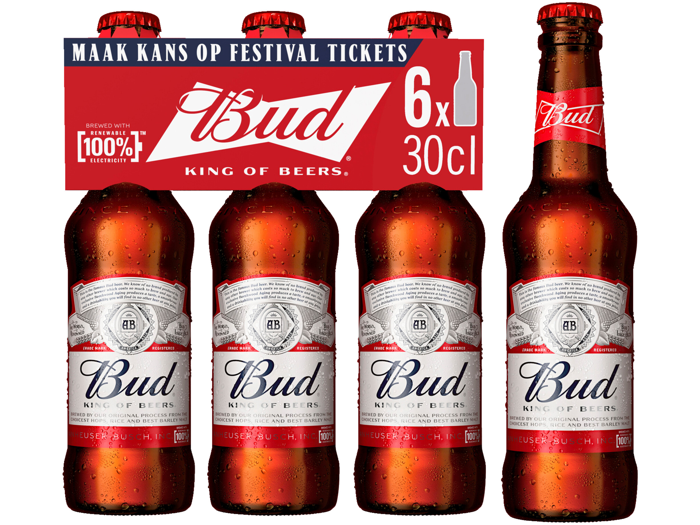 Pilsener 6pk
