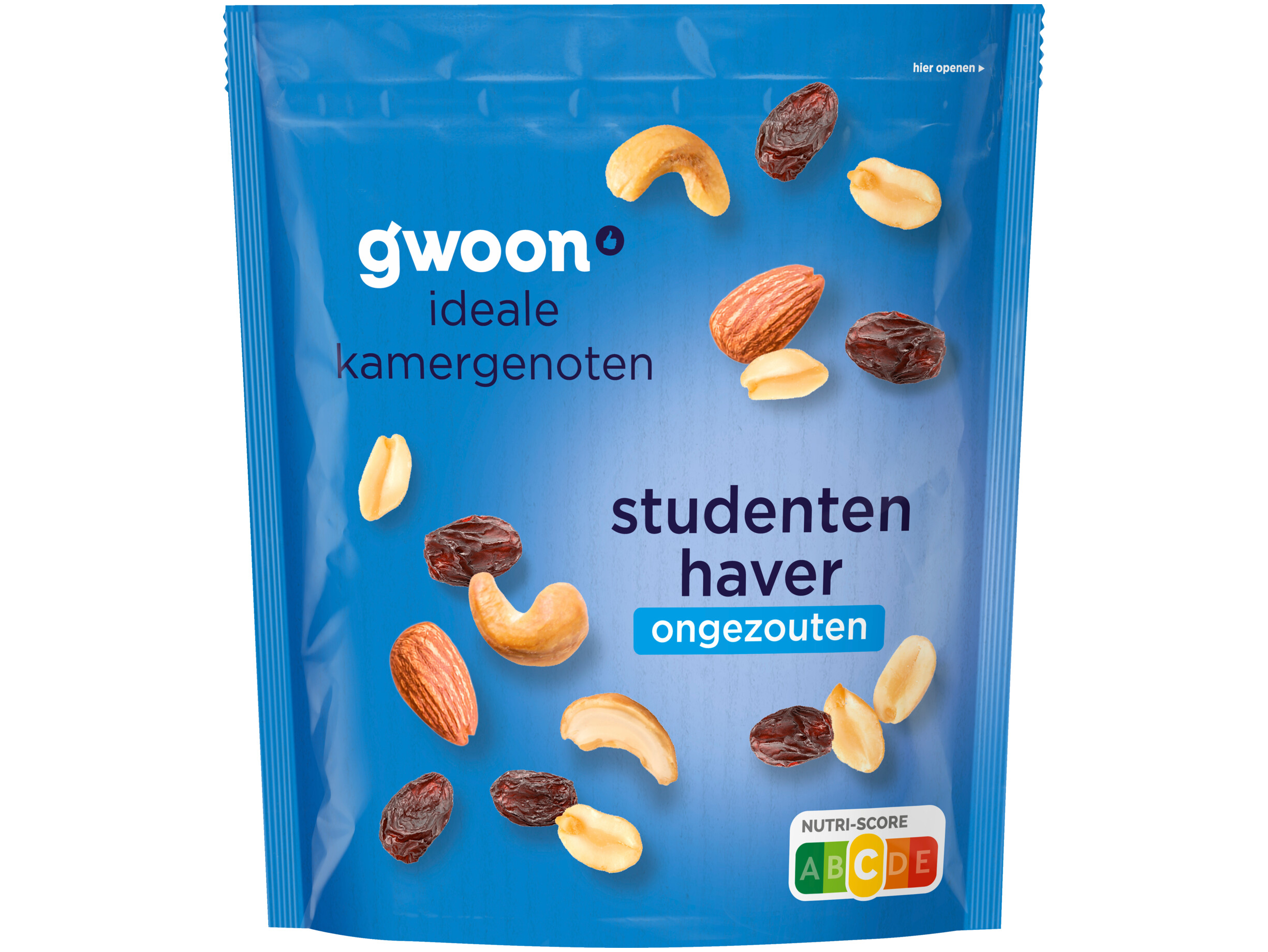 Studentenhaver