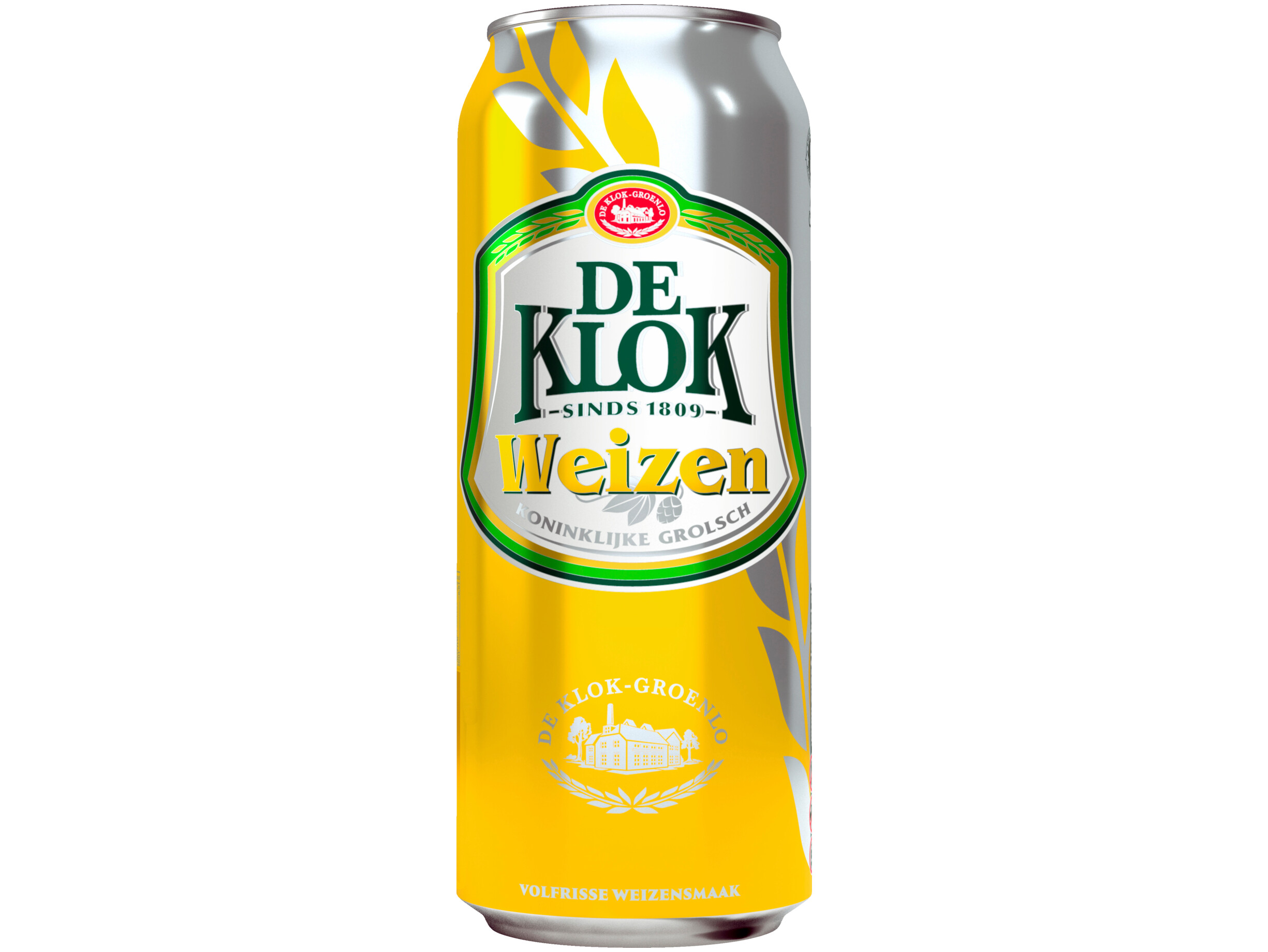 Weizen