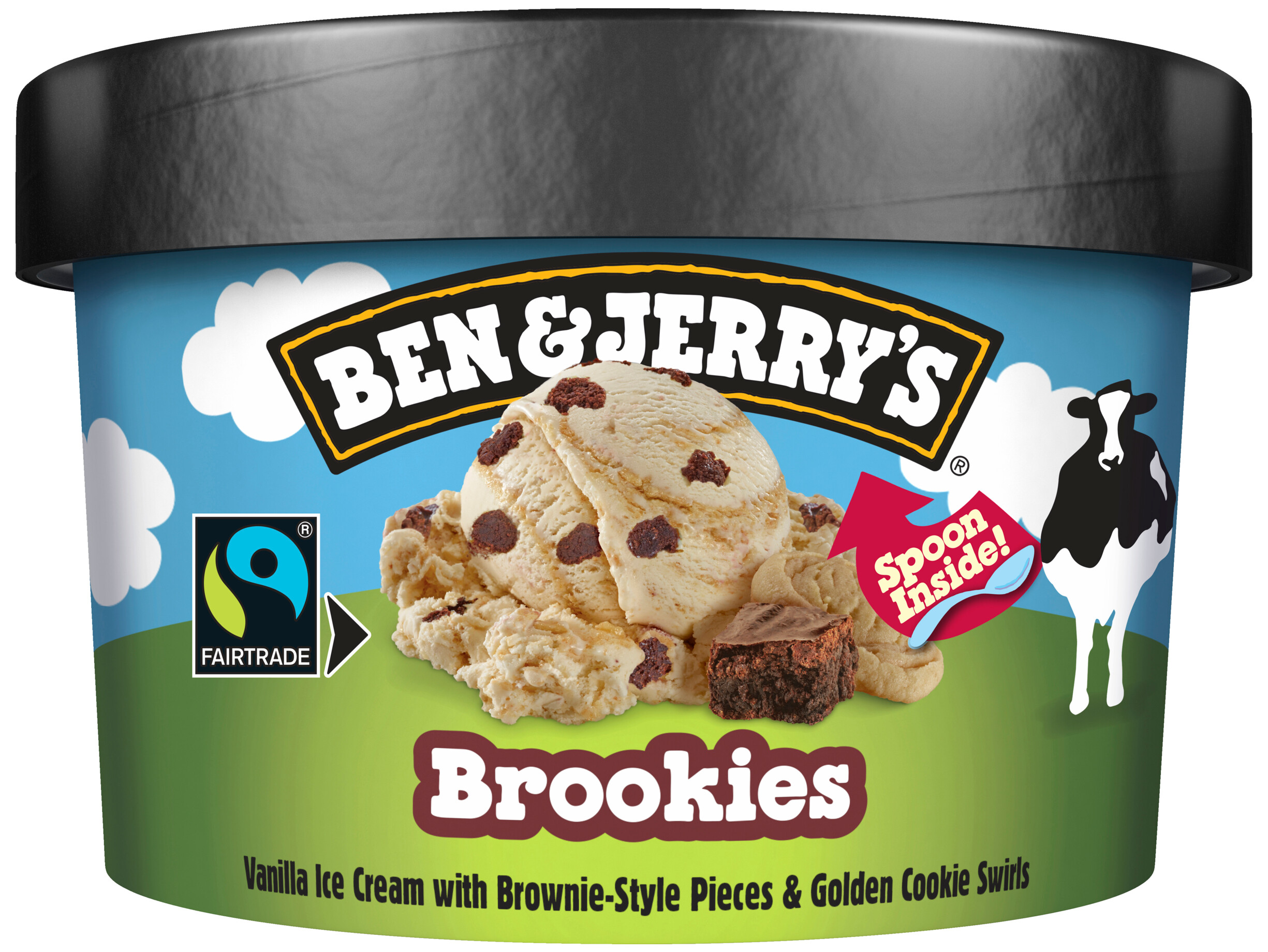 Brookies