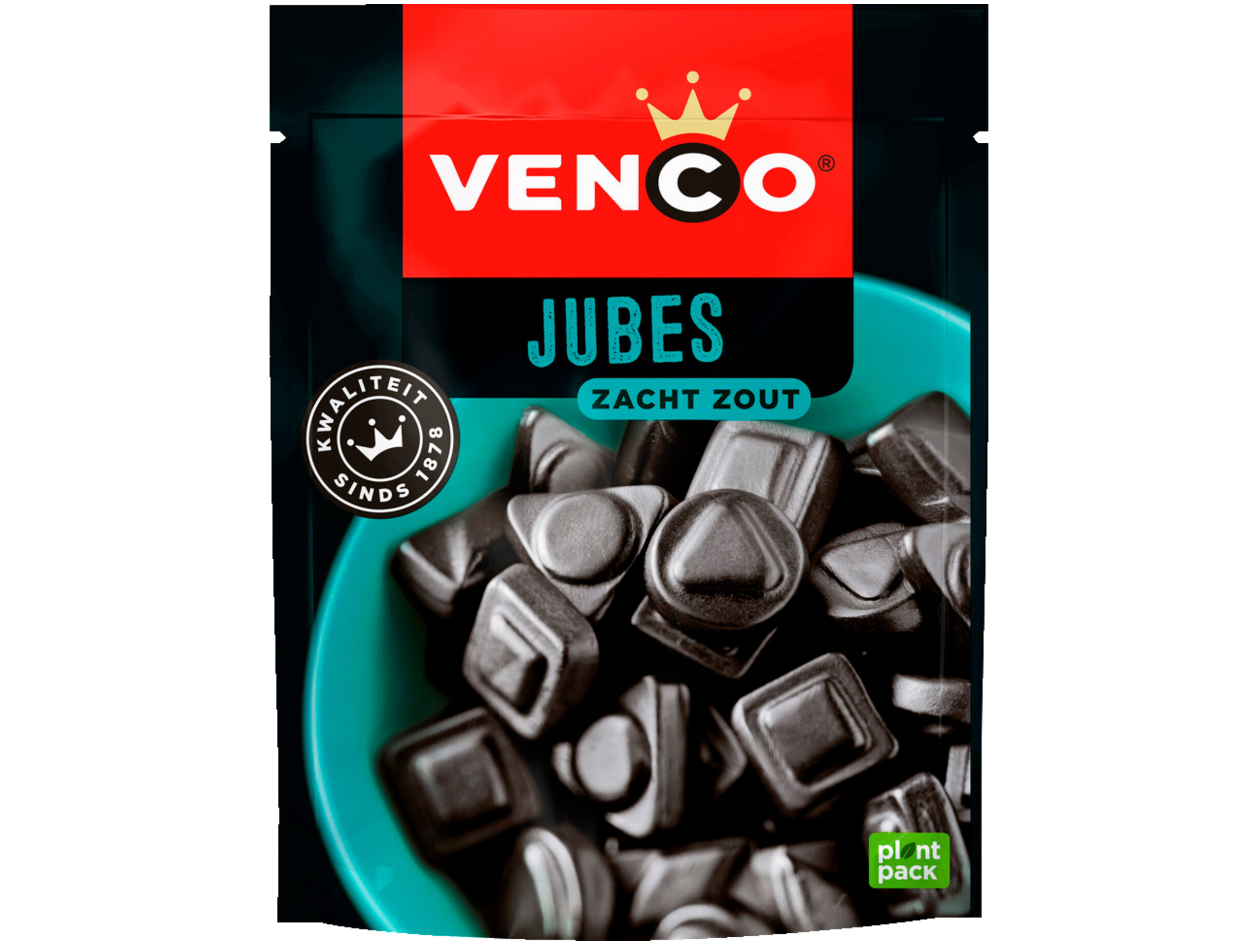 Jubes