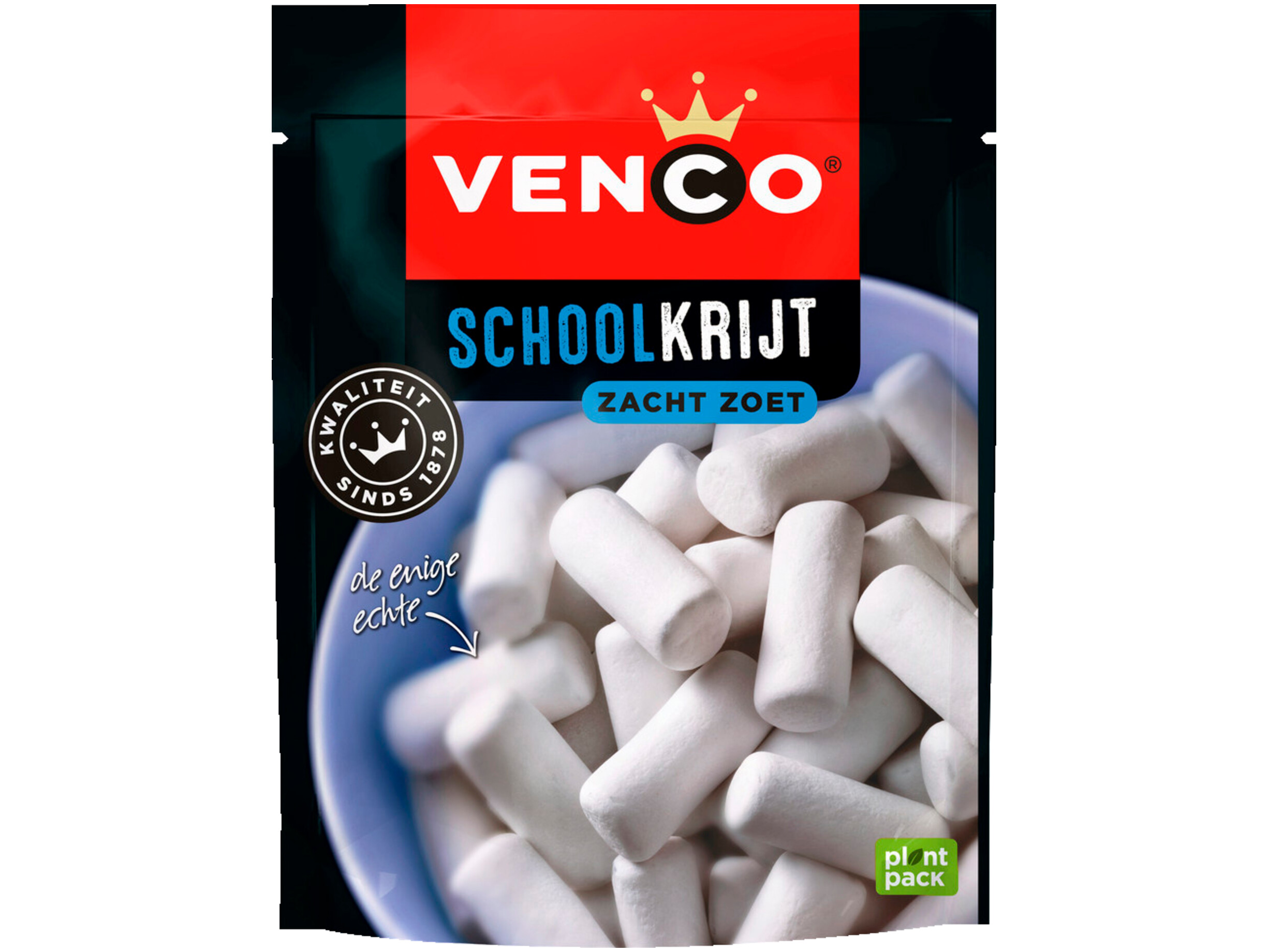 Schoolkrijt