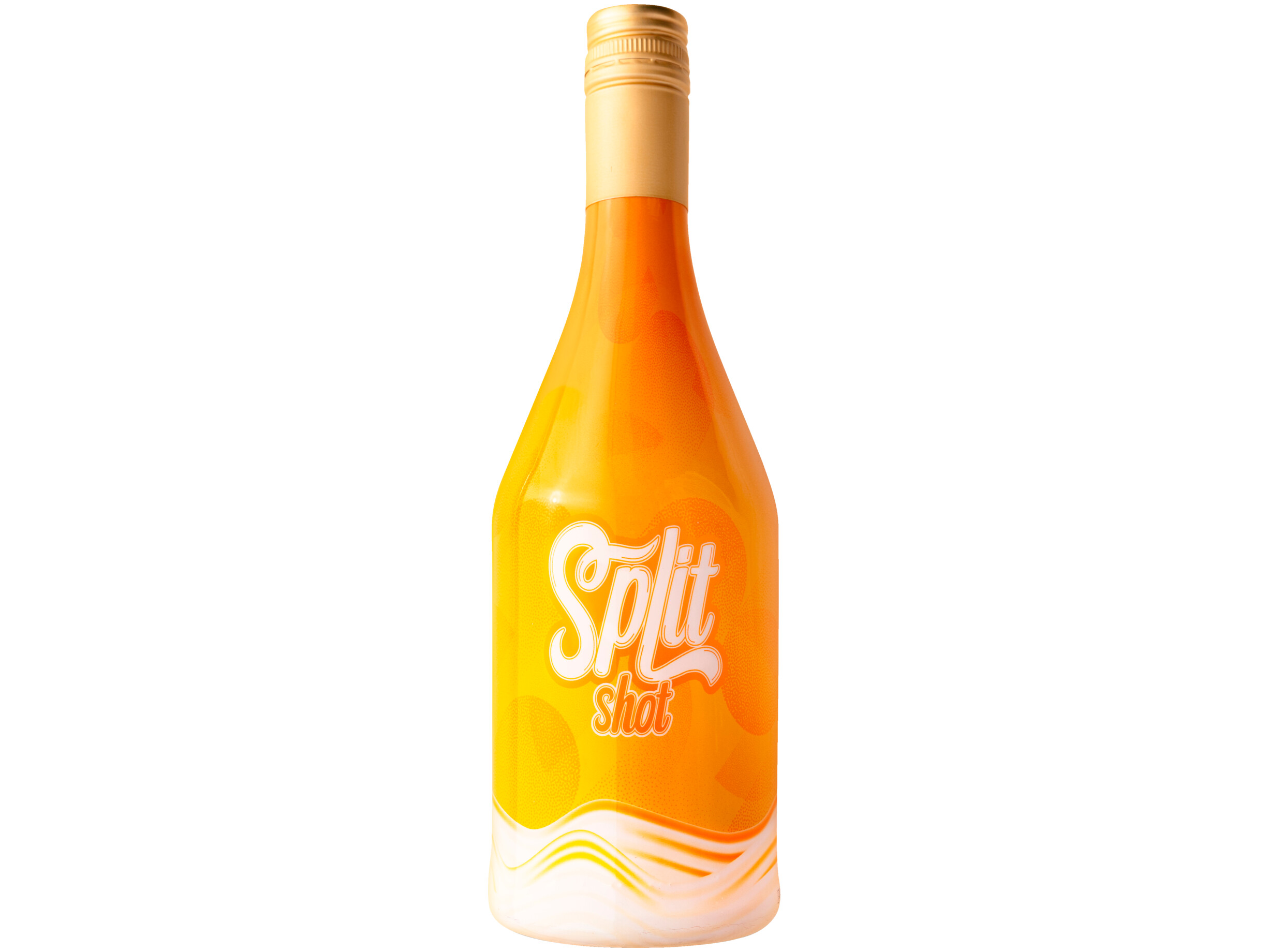 Splitshot