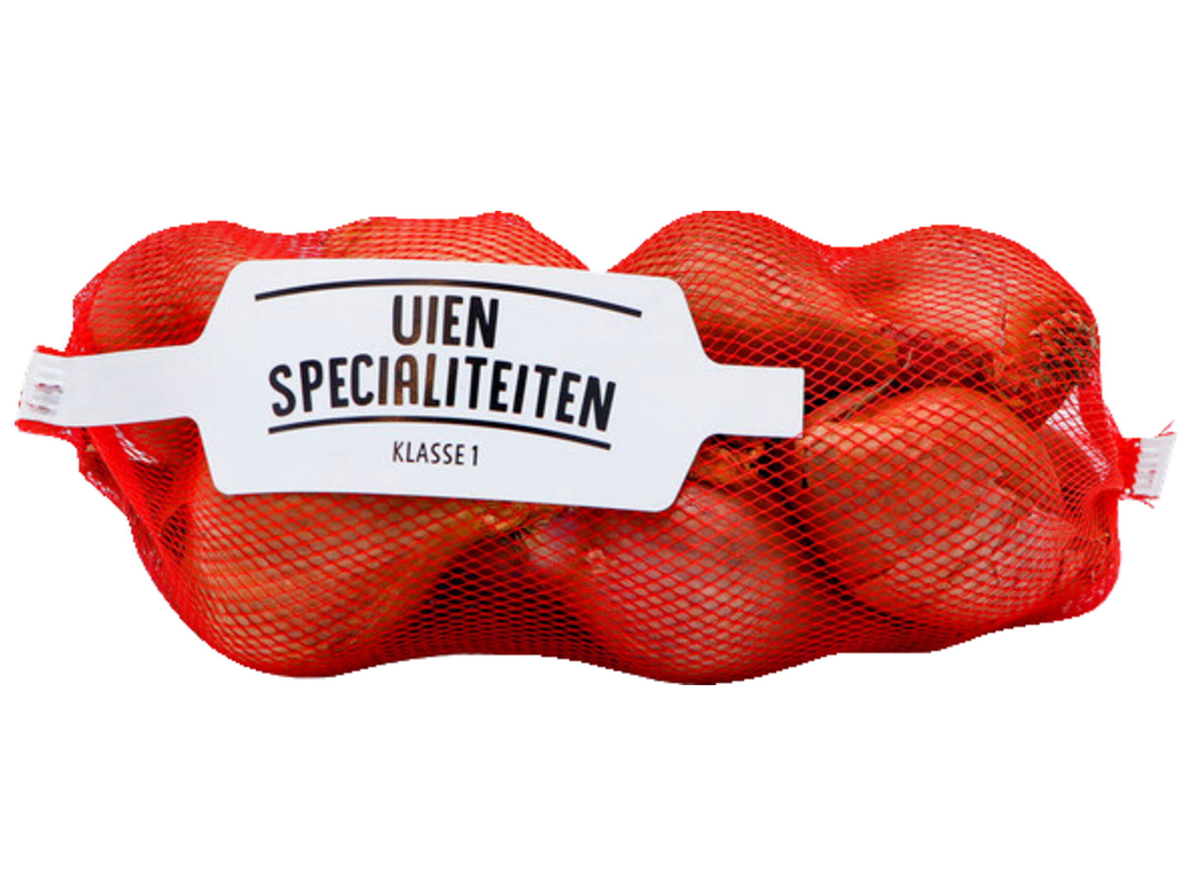 Sjalotten