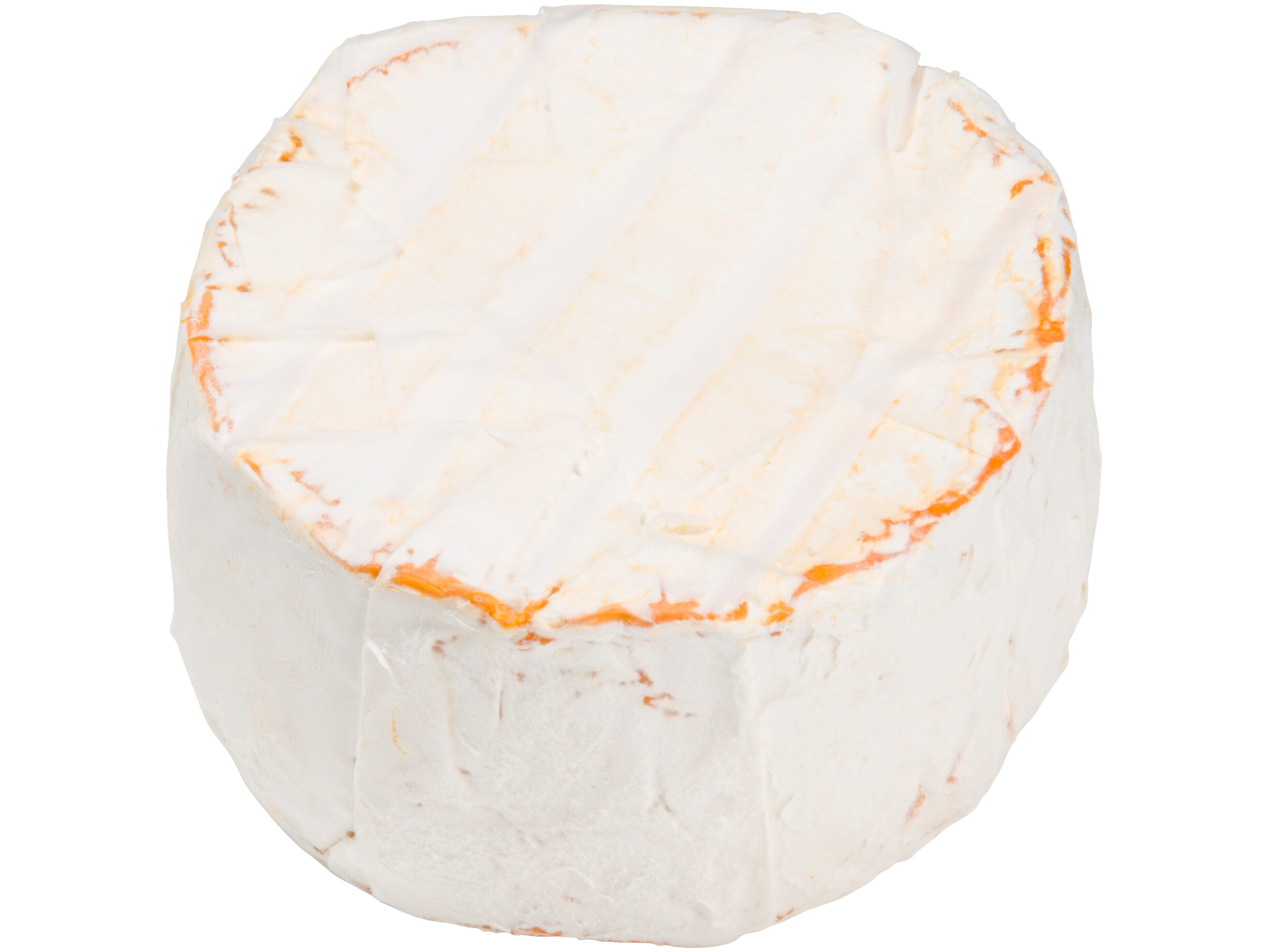 Creme rouge