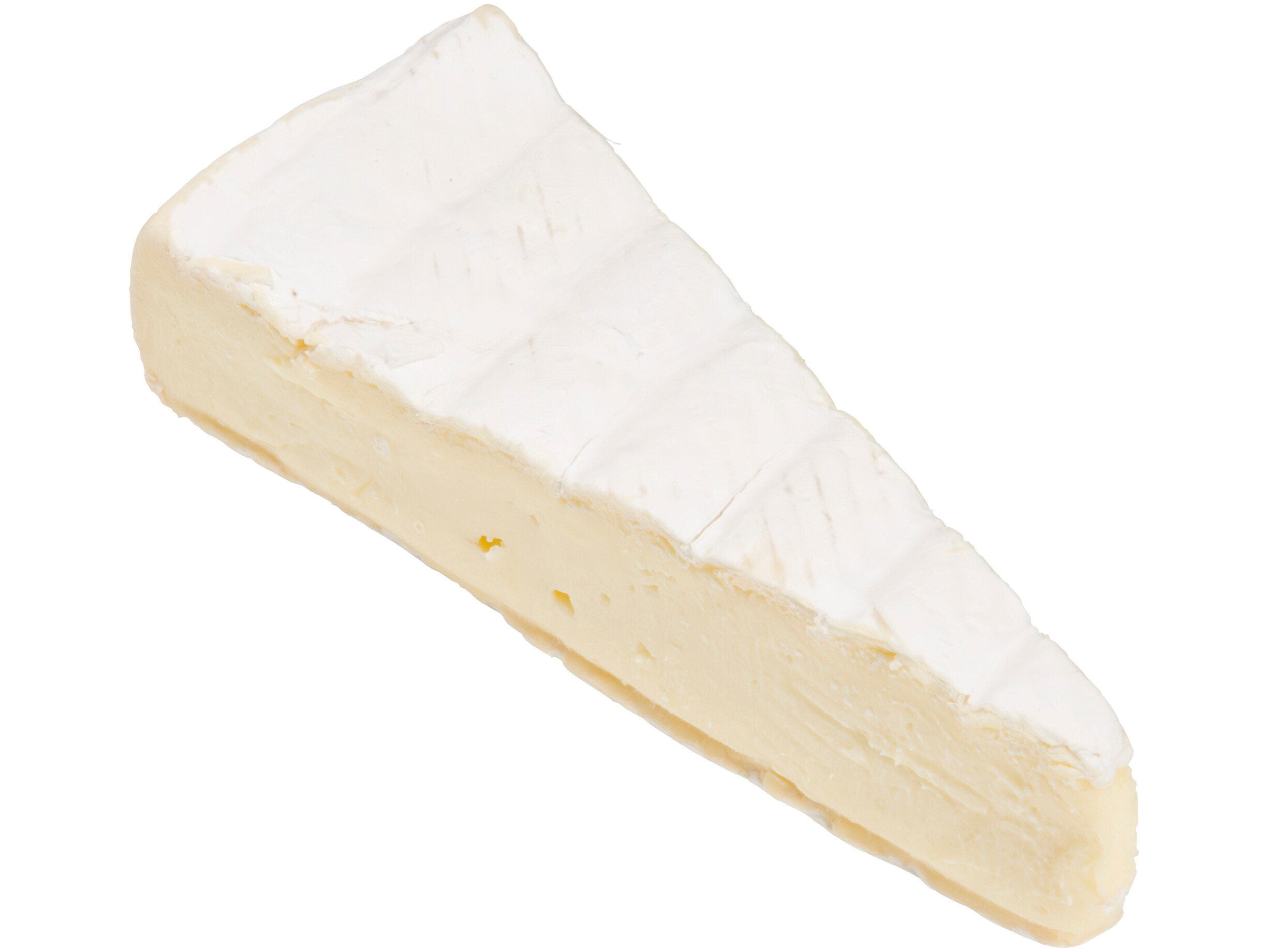 Verse Franse roombrie