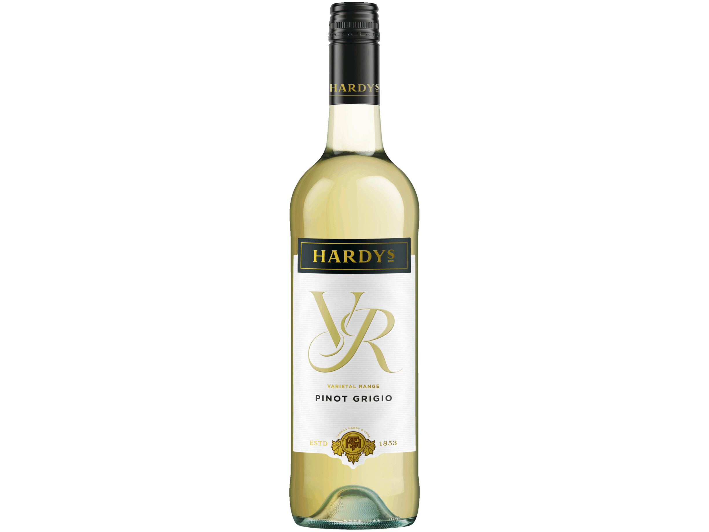 Pinot grigio