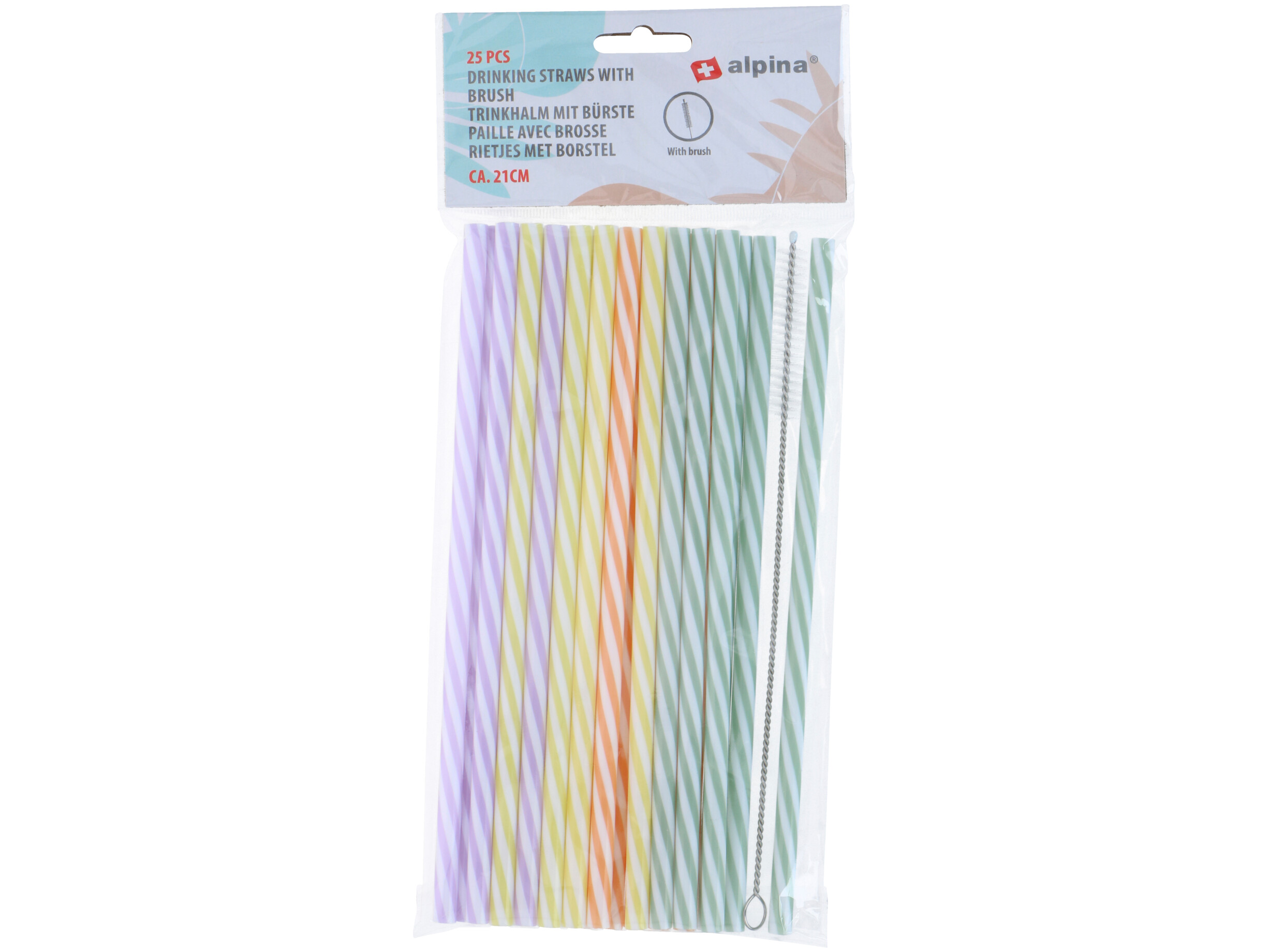 Rietjes