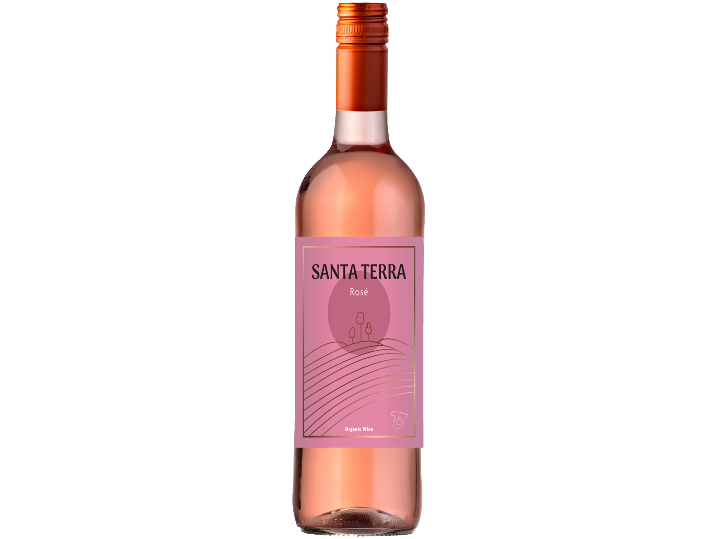 Rose bio