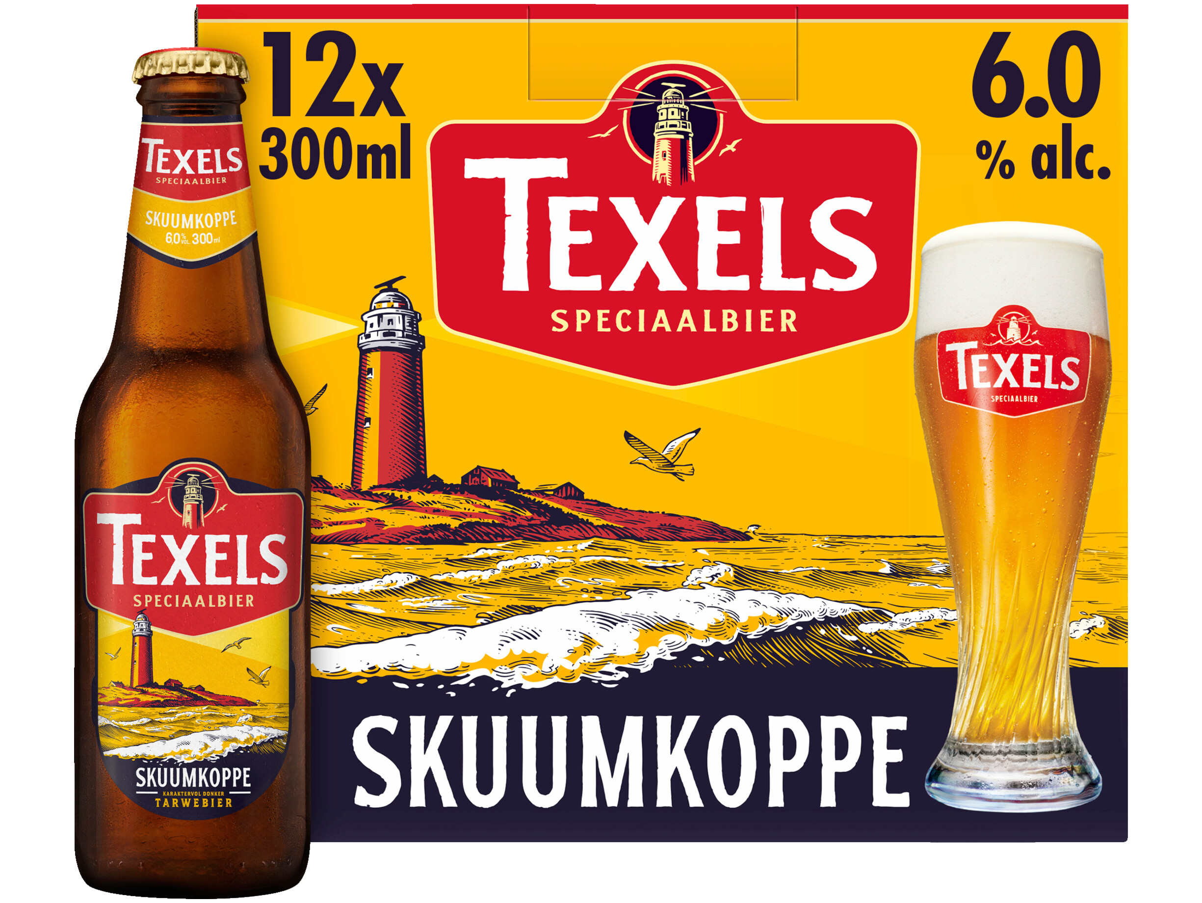 Skuumkoppe