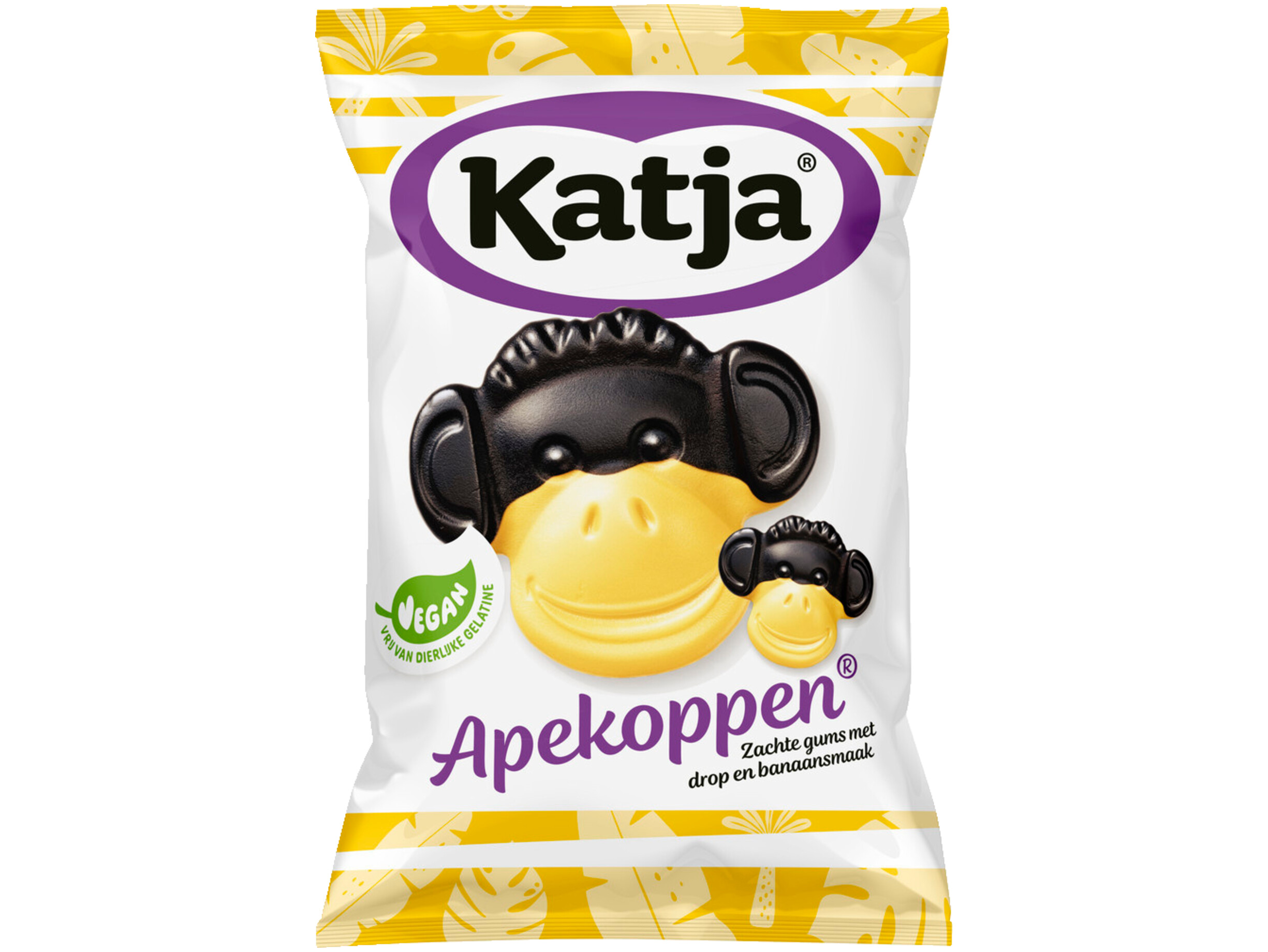 Apekoppen