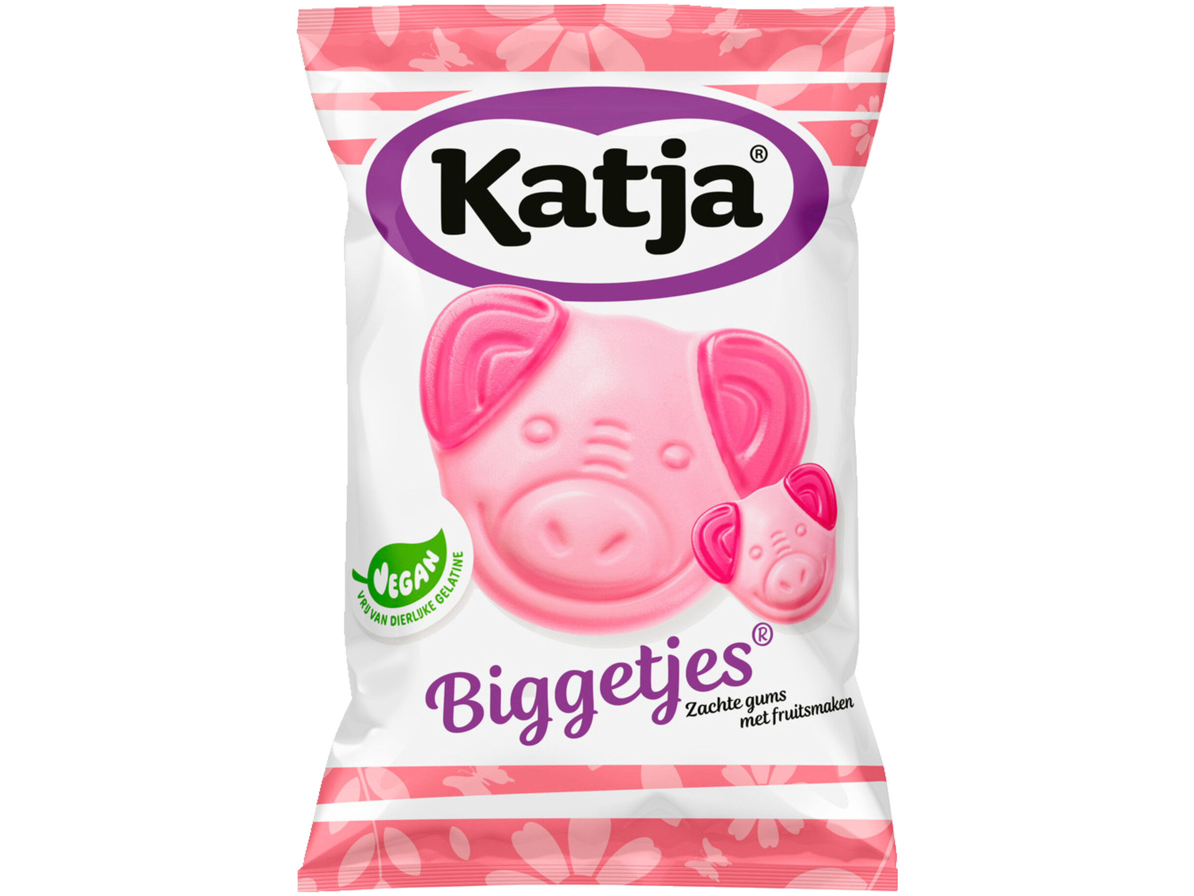 Biggetjes