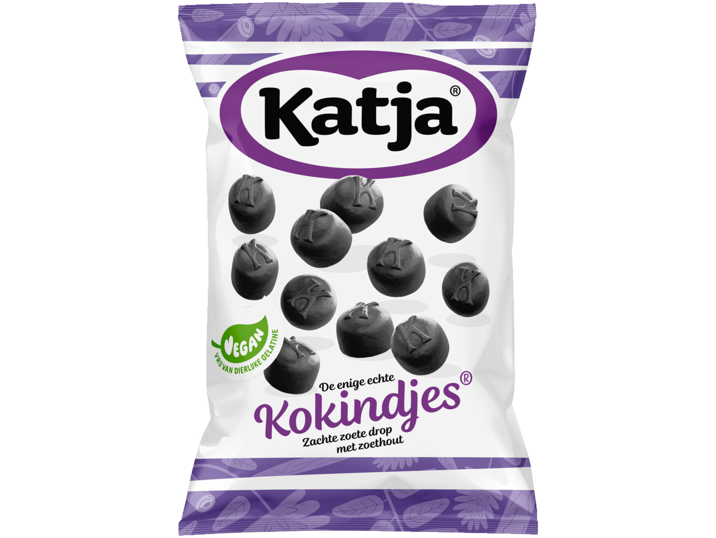Kokindjes