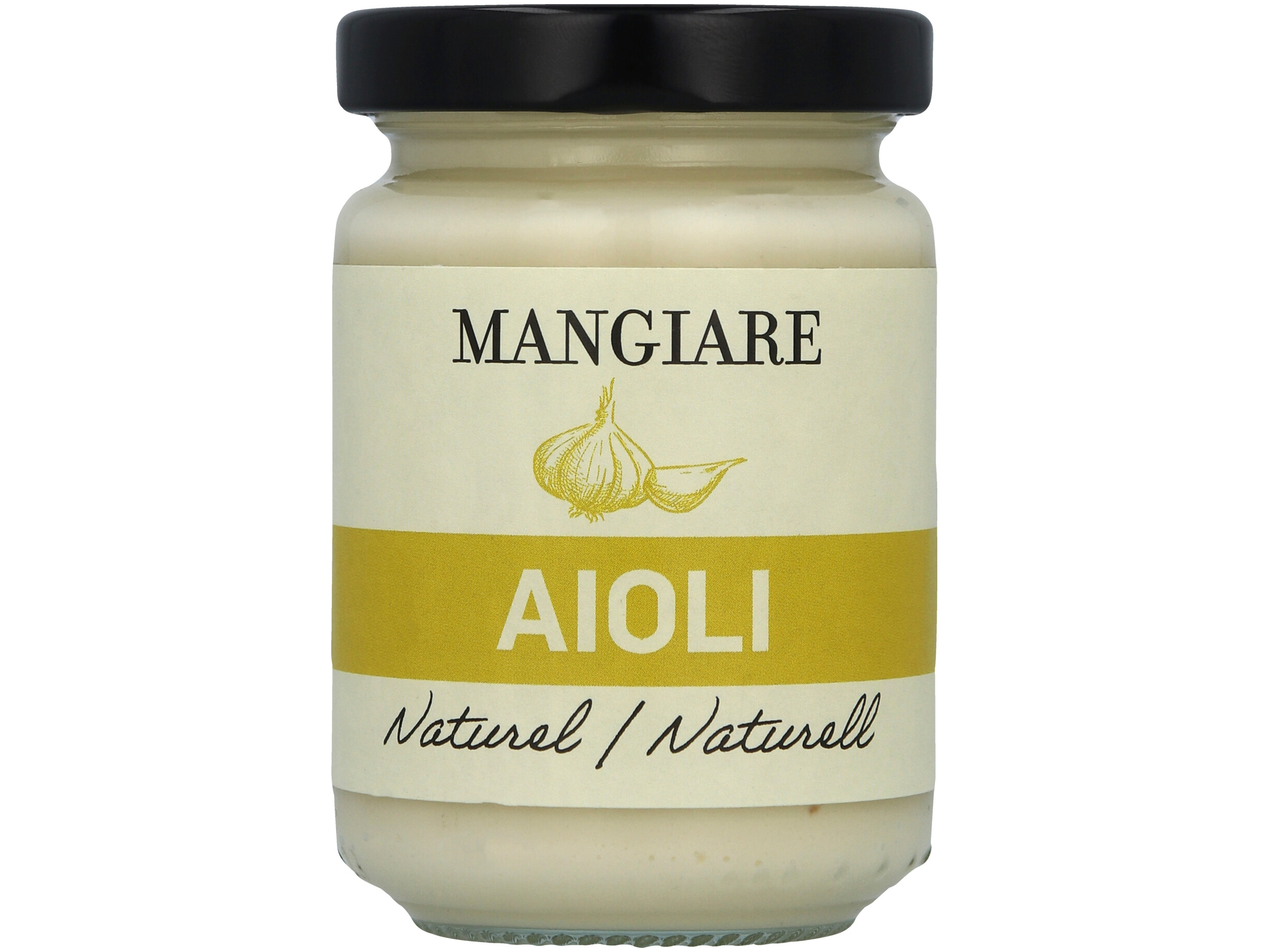 Aioli