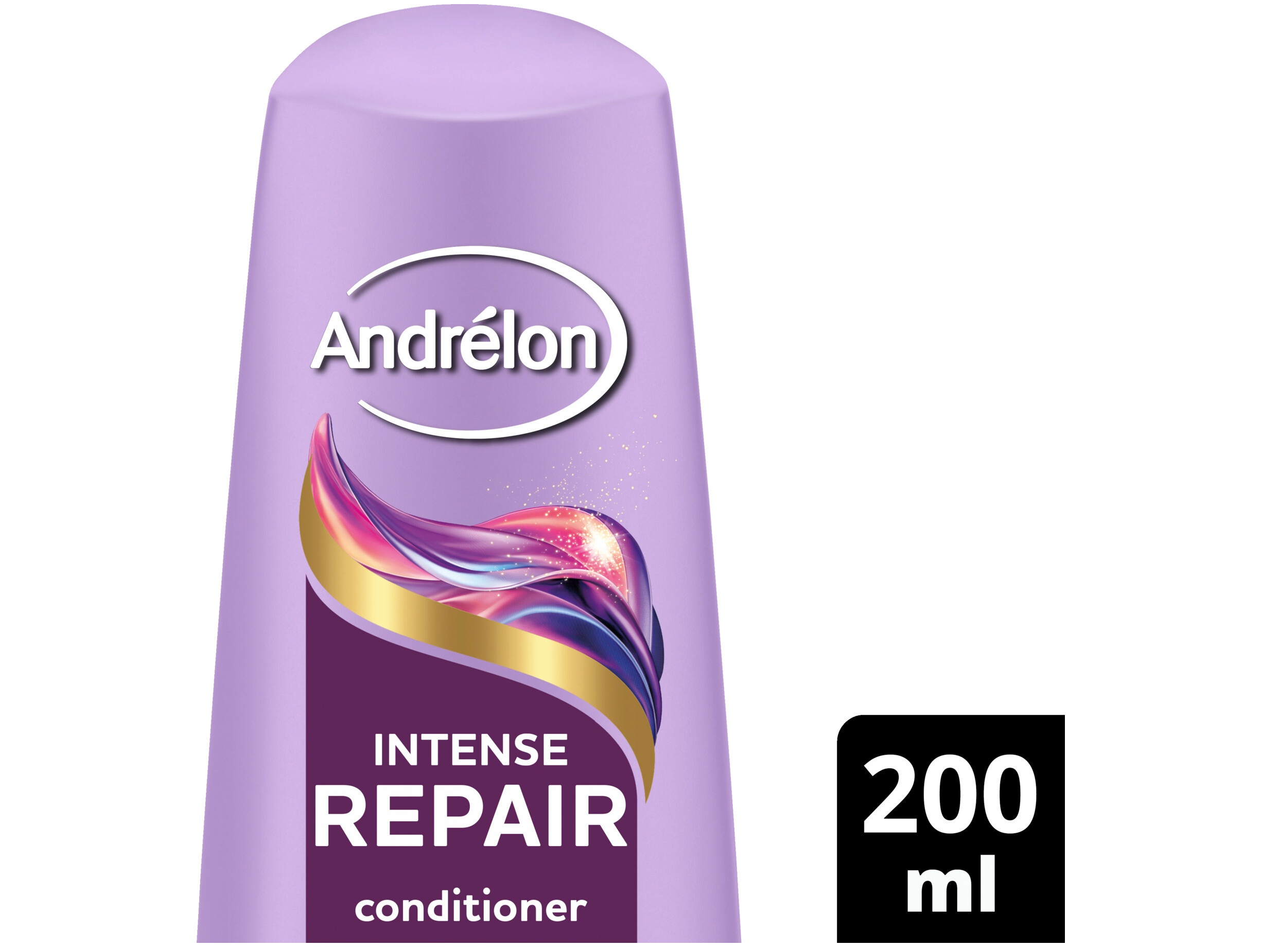 Conditioner intense repair