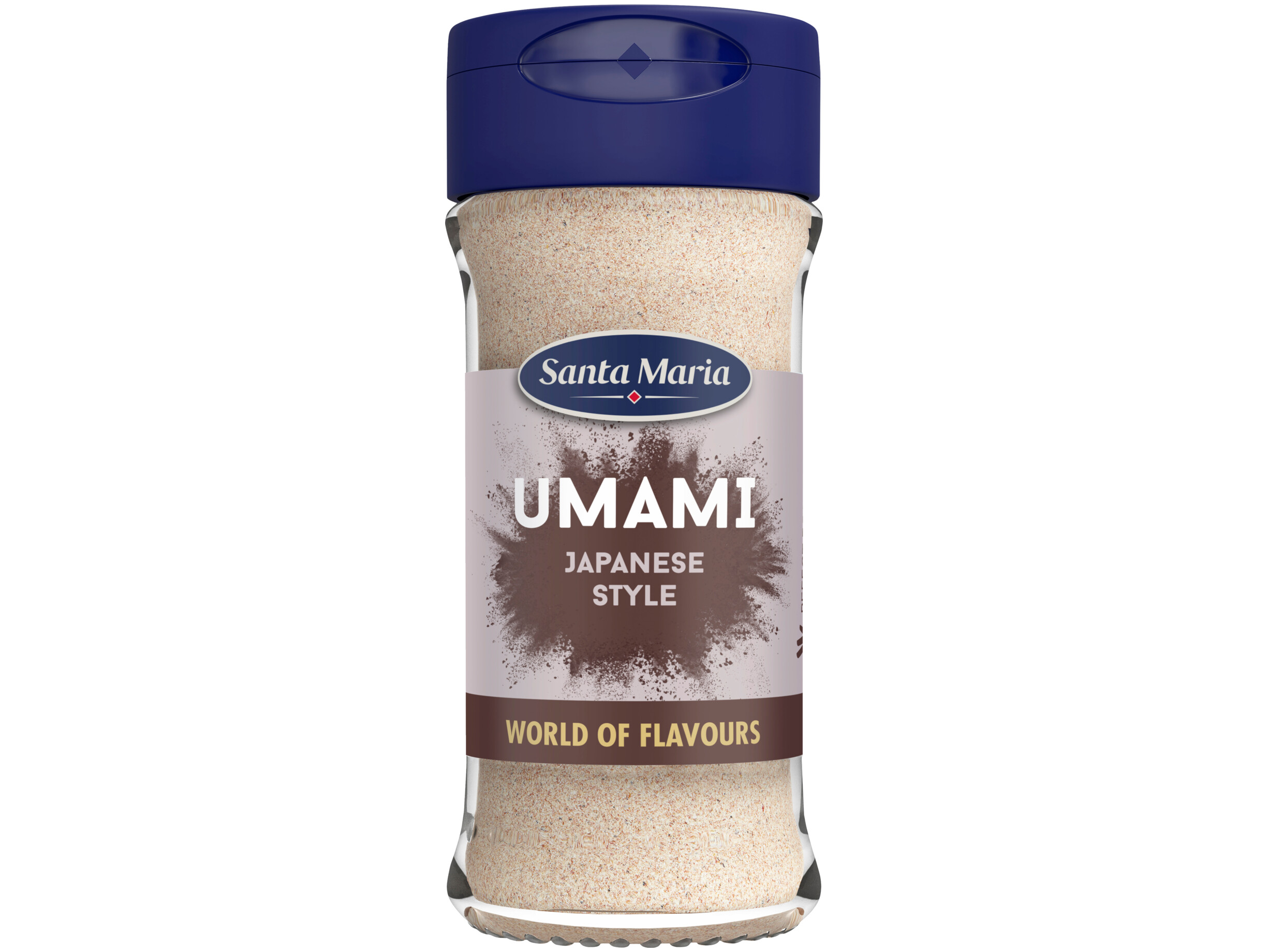Umami