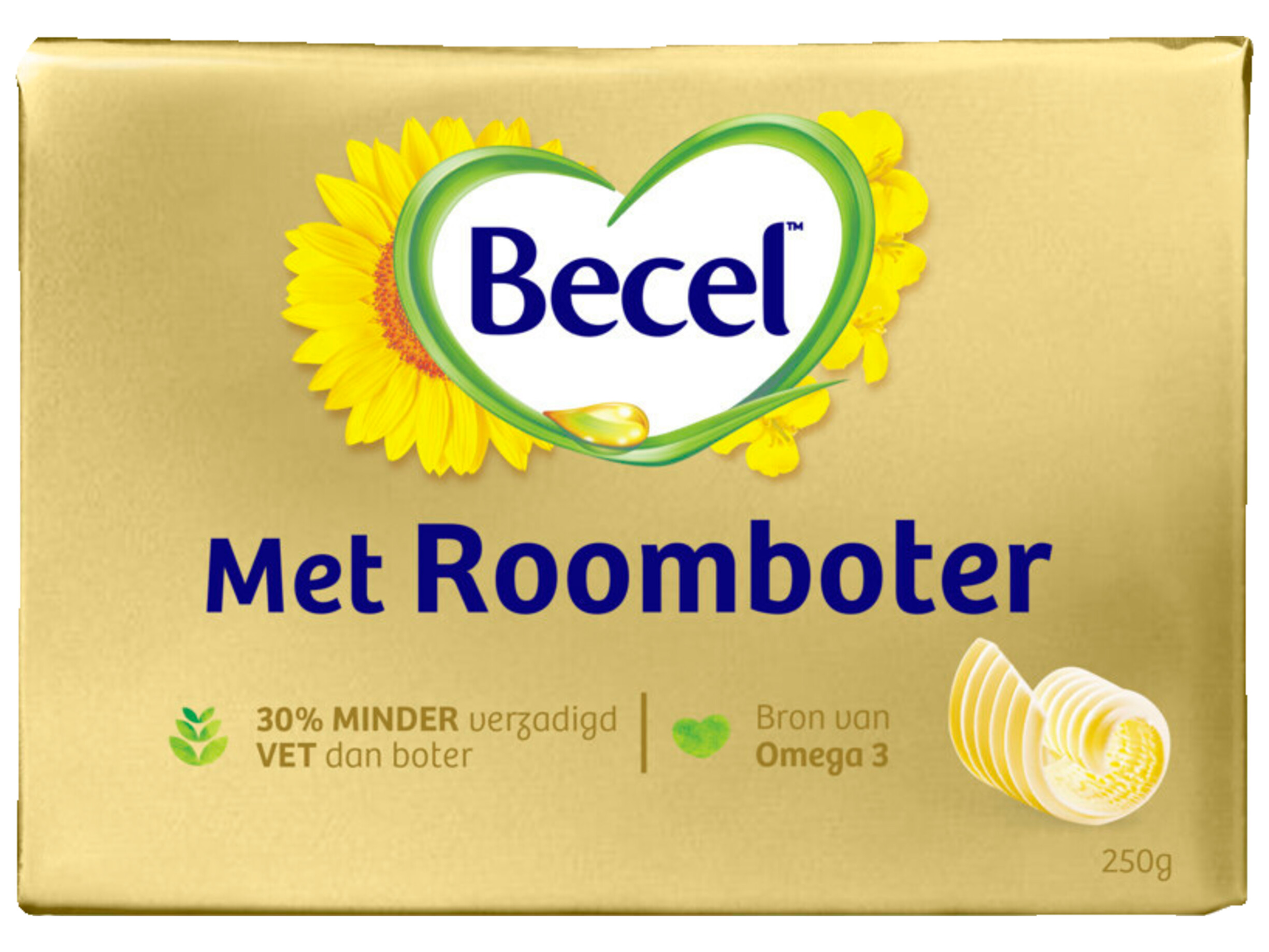 Met Roomboter