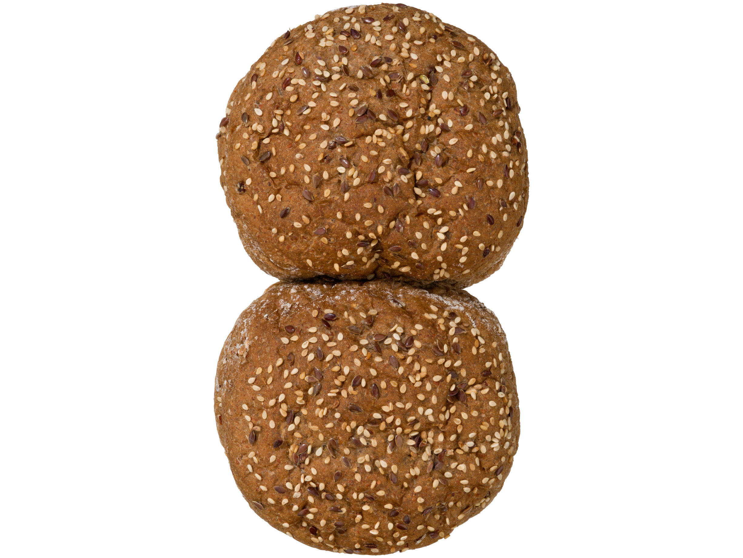 Luxe multikorn bollen