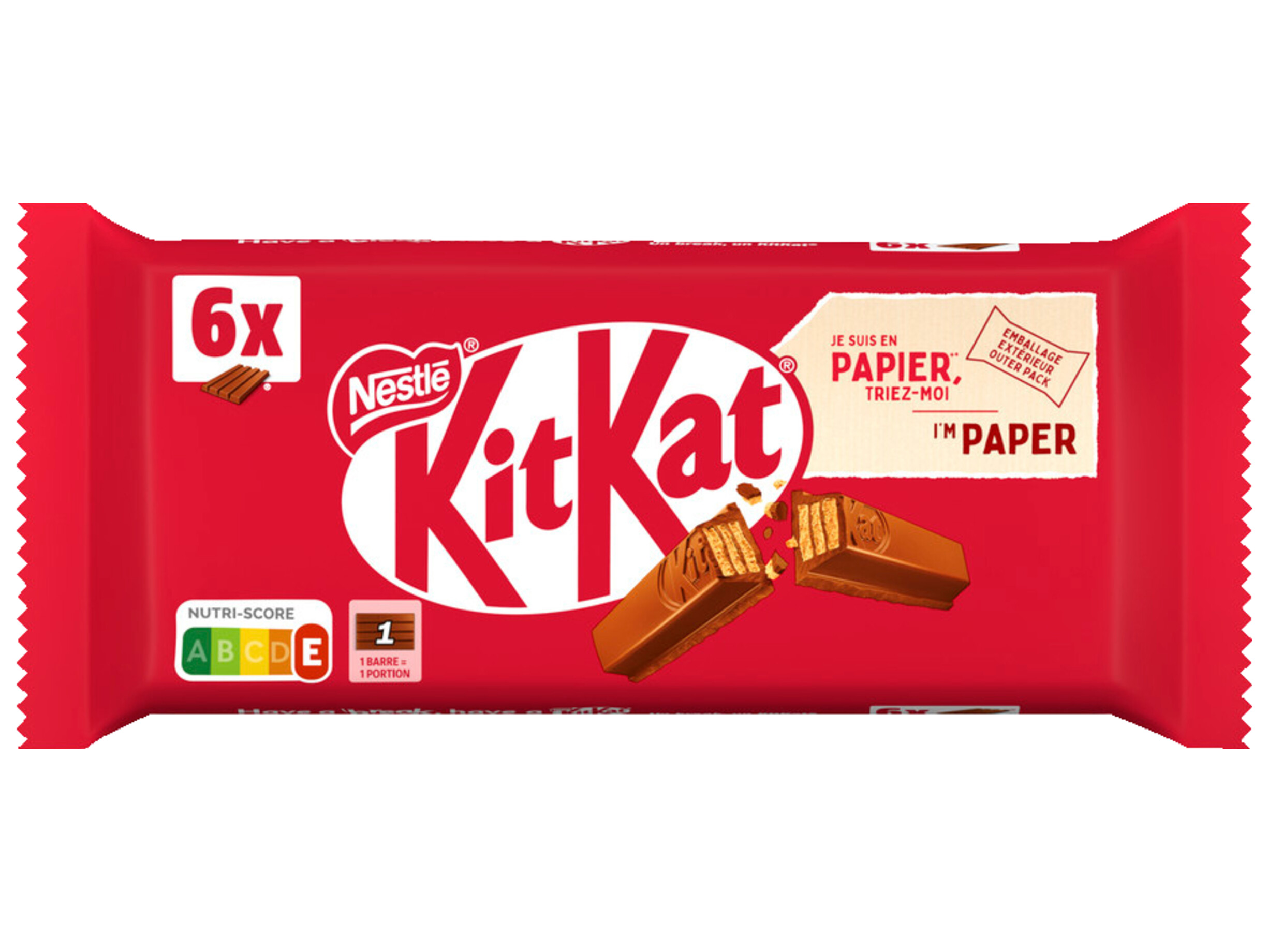 Kitkat