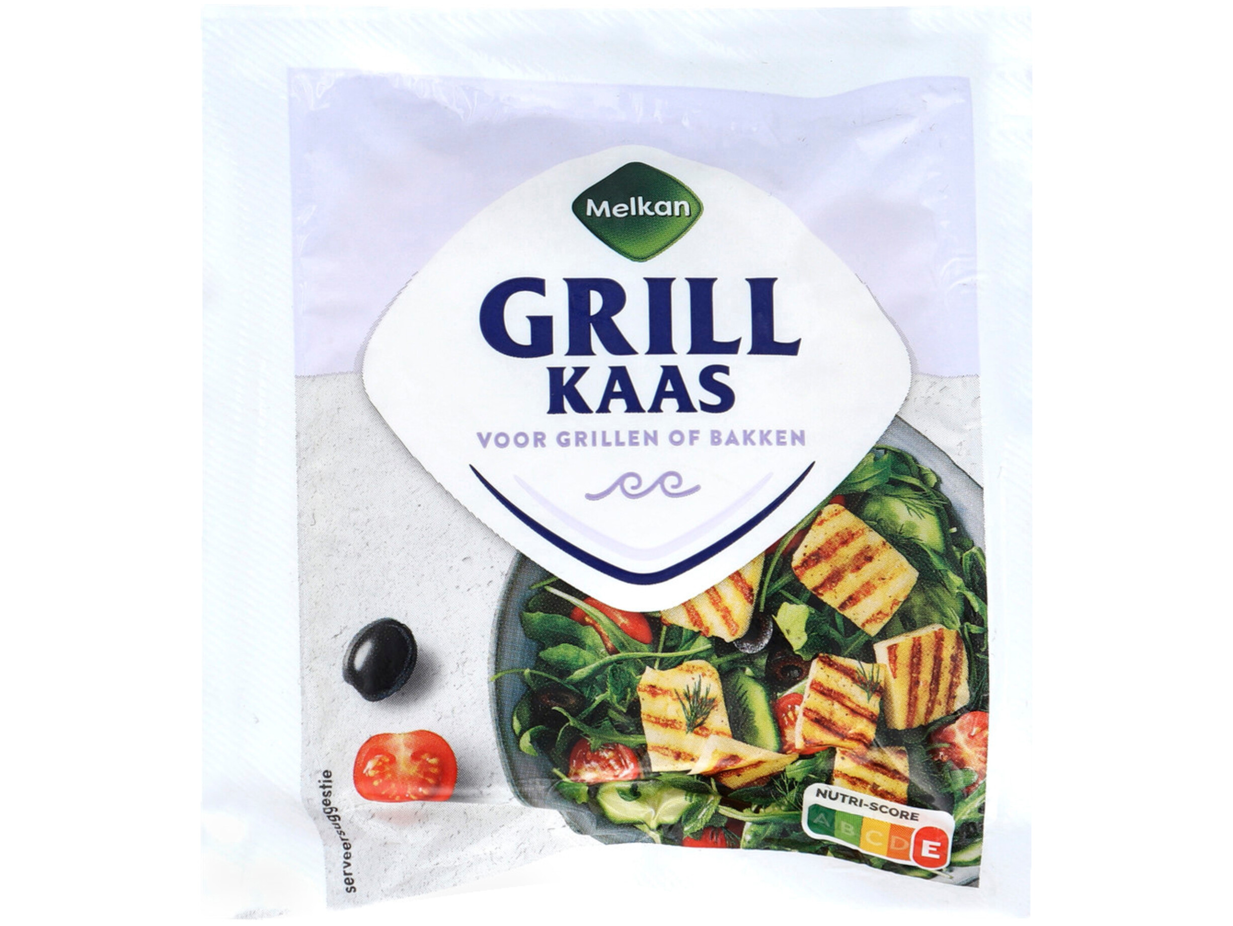 Grillkaas