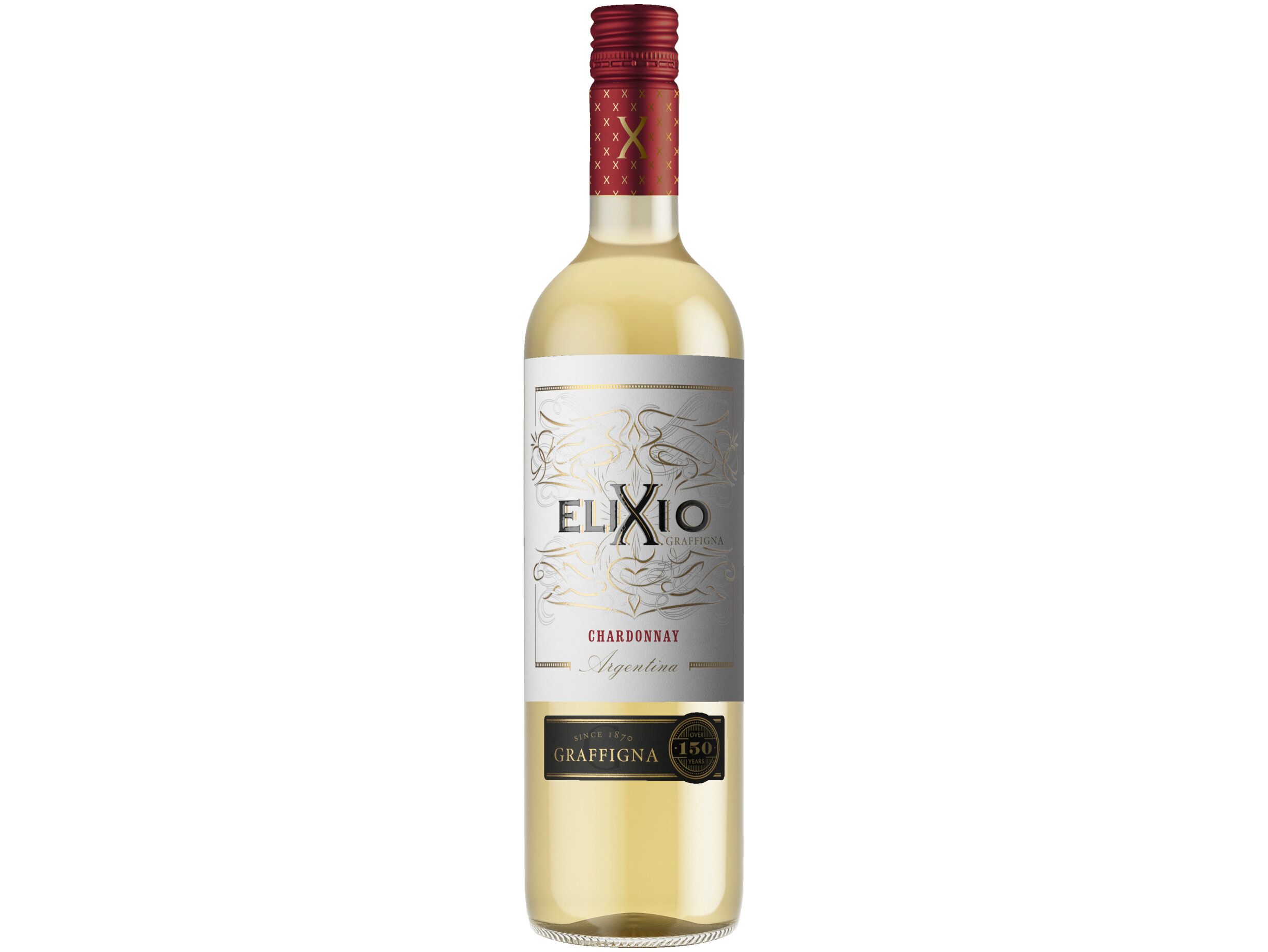 Chardonnay