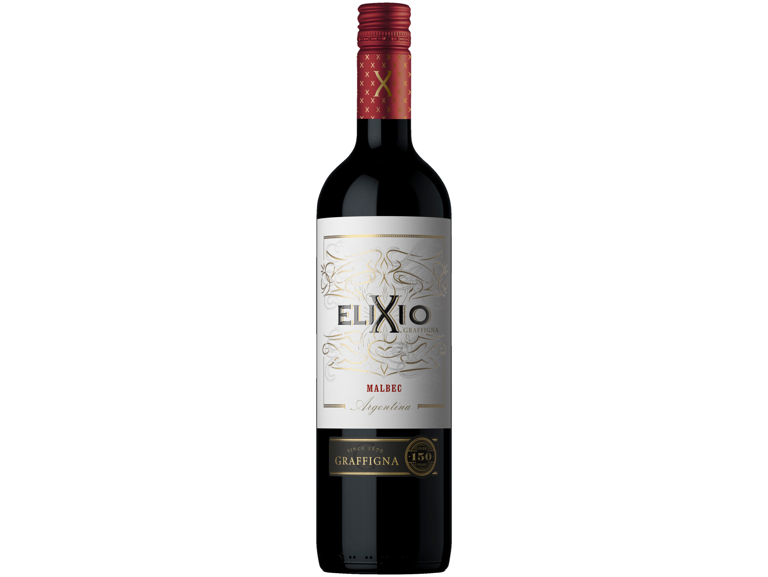Malbec