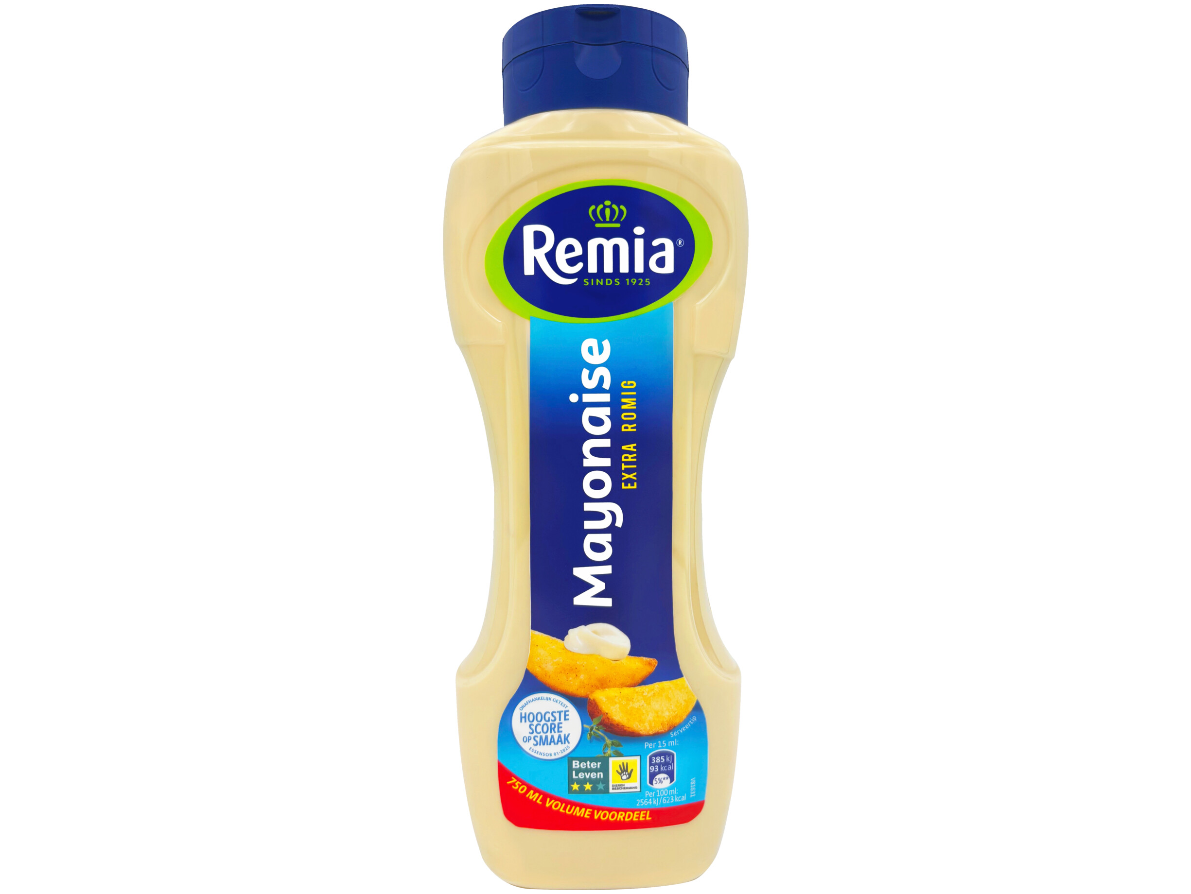 Mayonaise