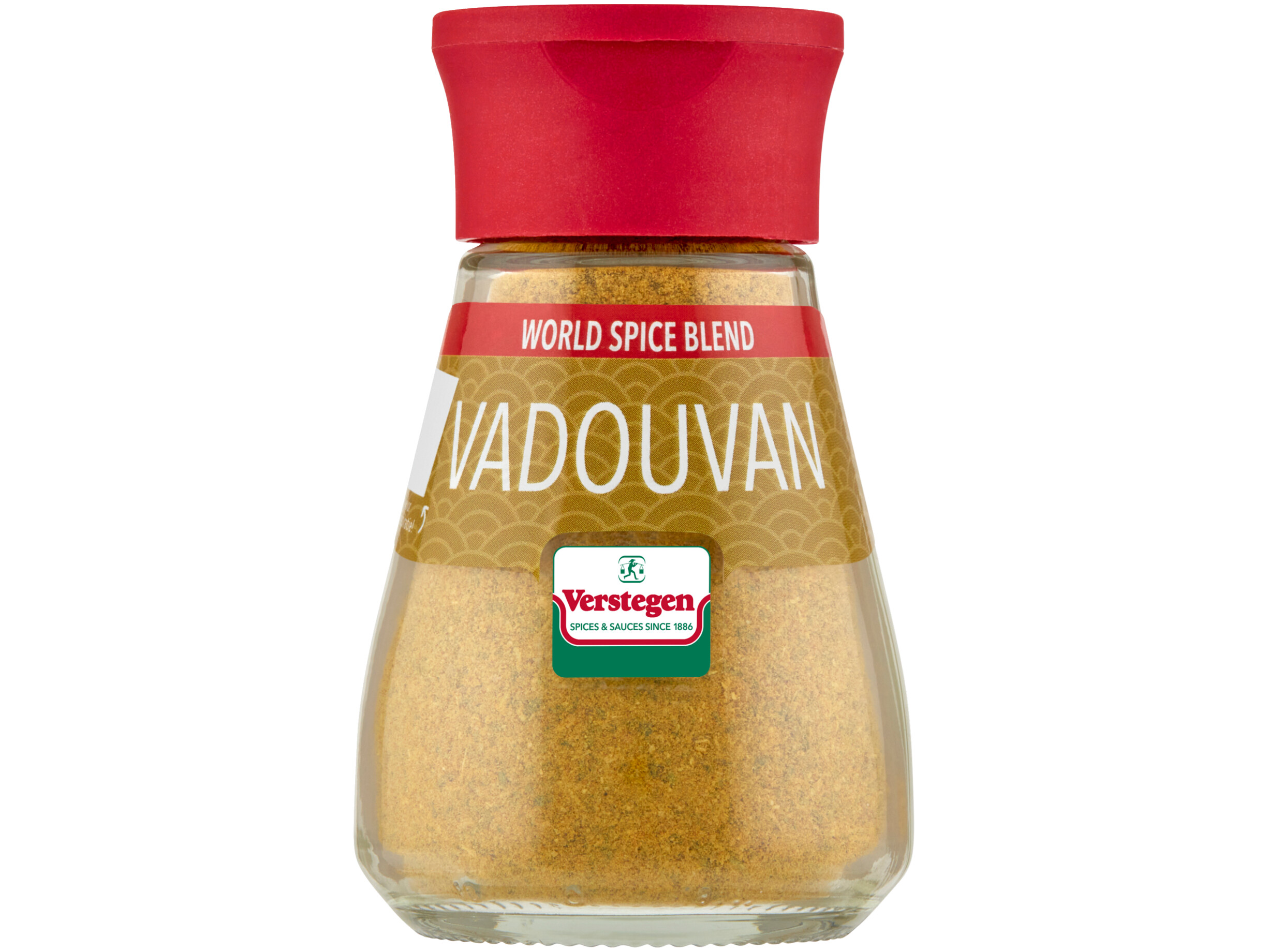 Vadouvan