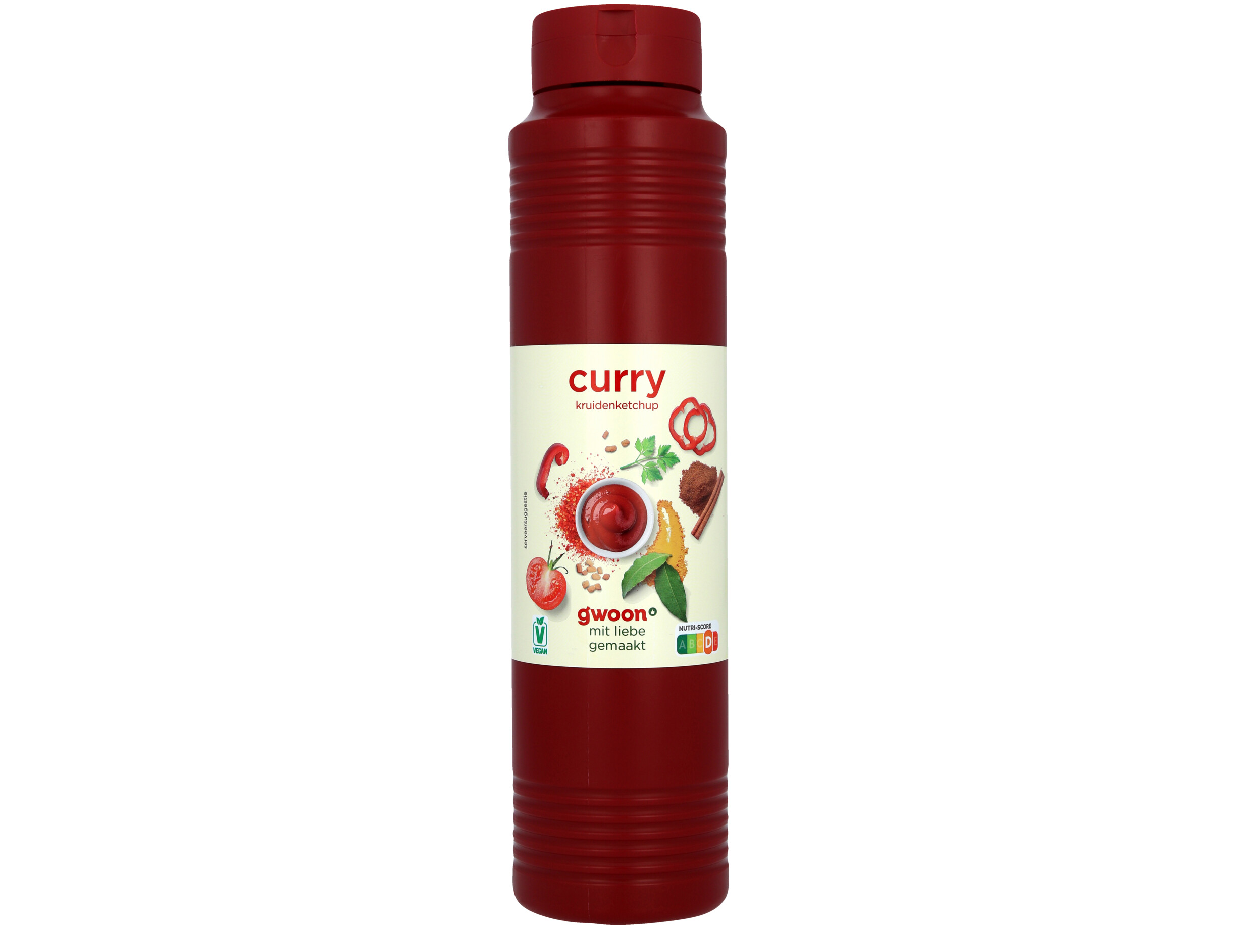 Curry