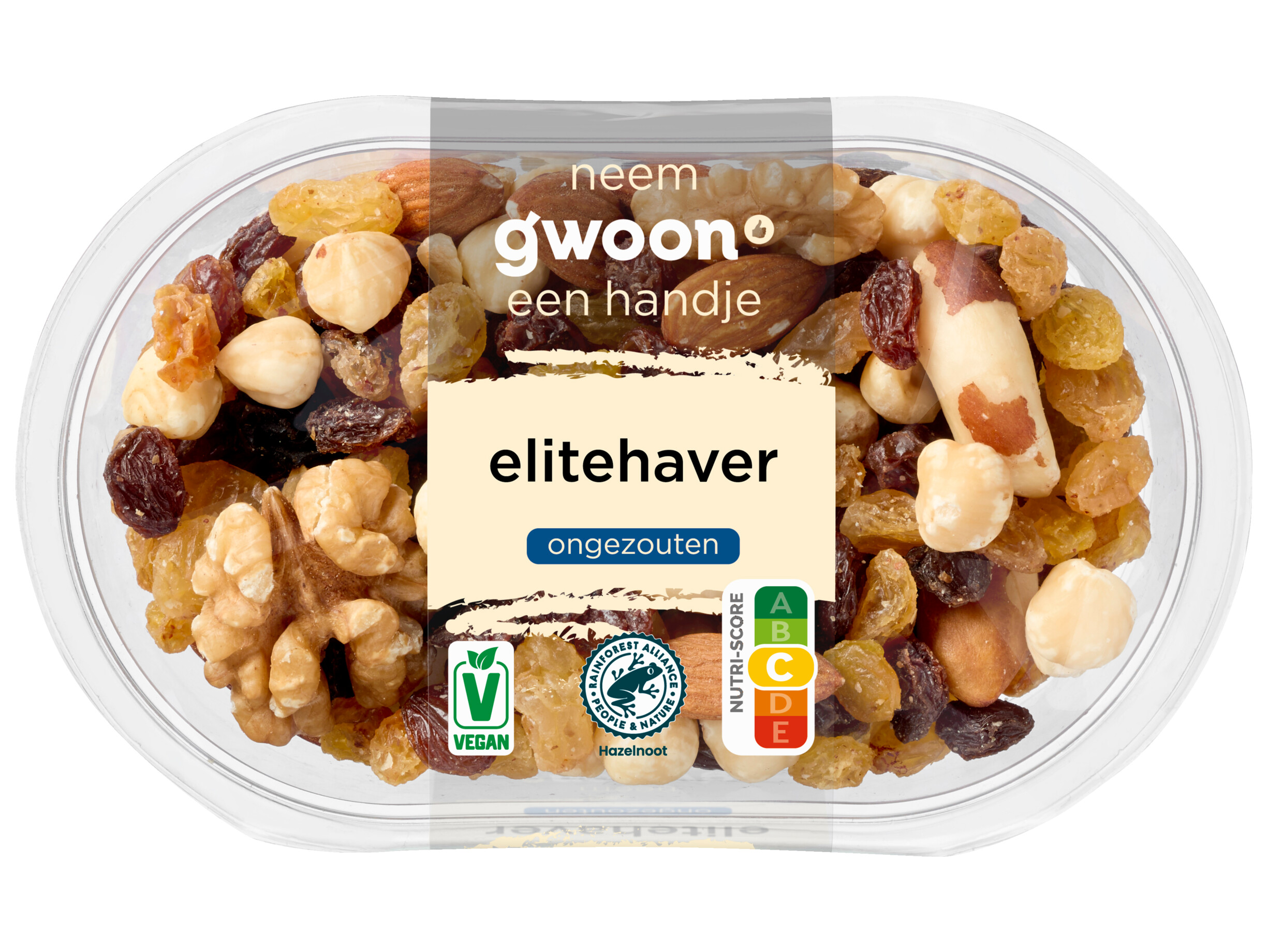 Elitehaver
