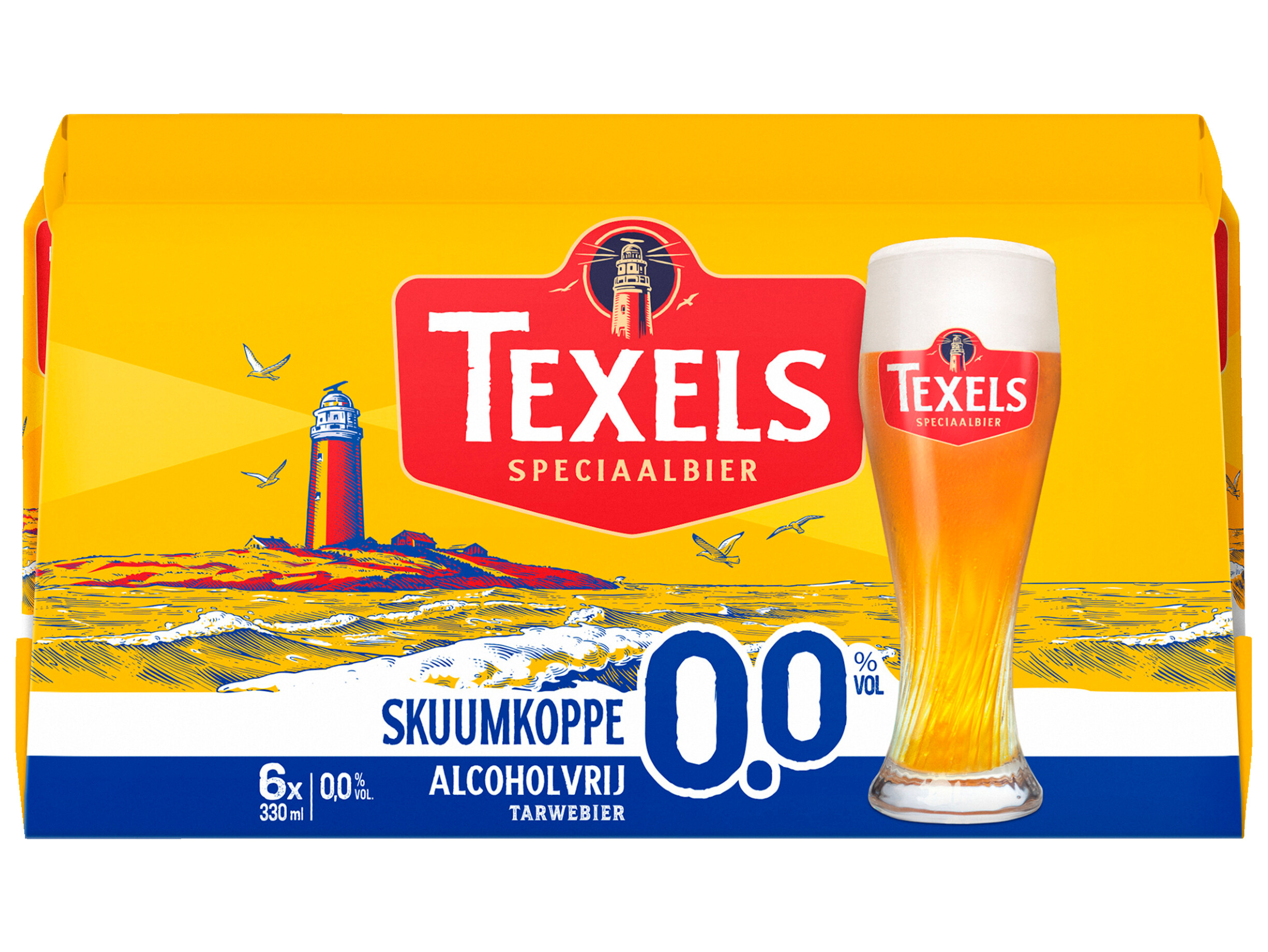 Skuumkoppe 0.0