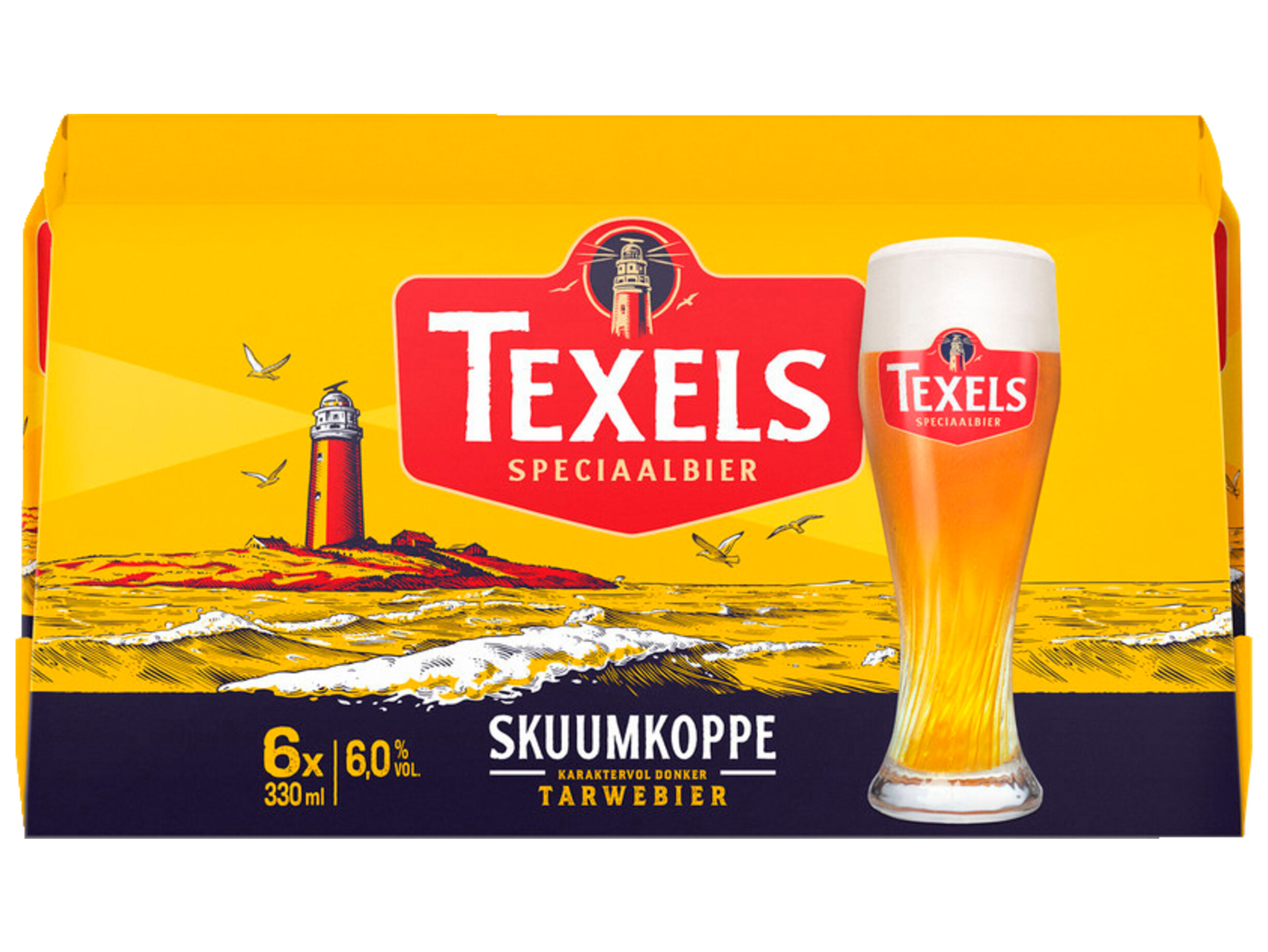 Skuumkoppe