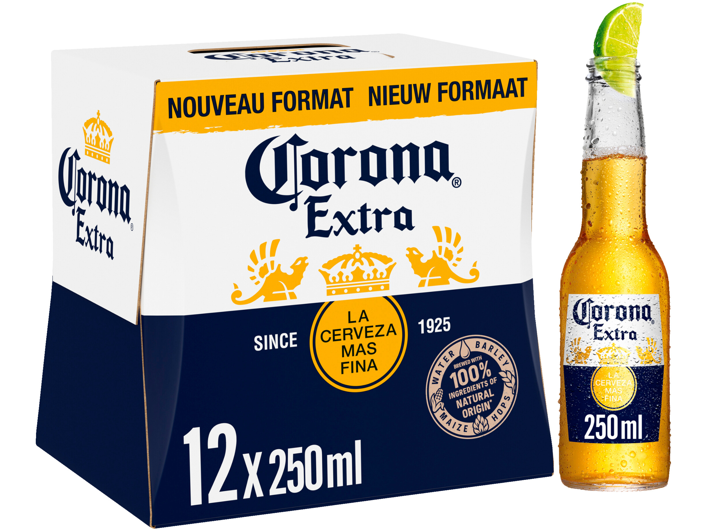 Pils