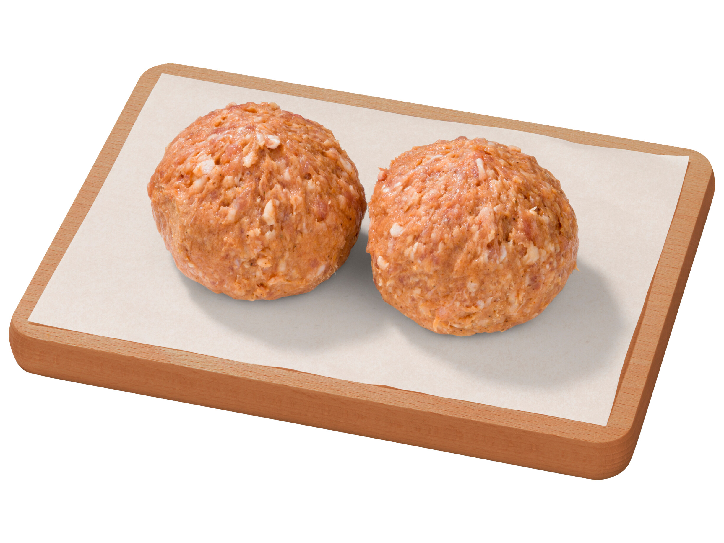 Gehaktballen