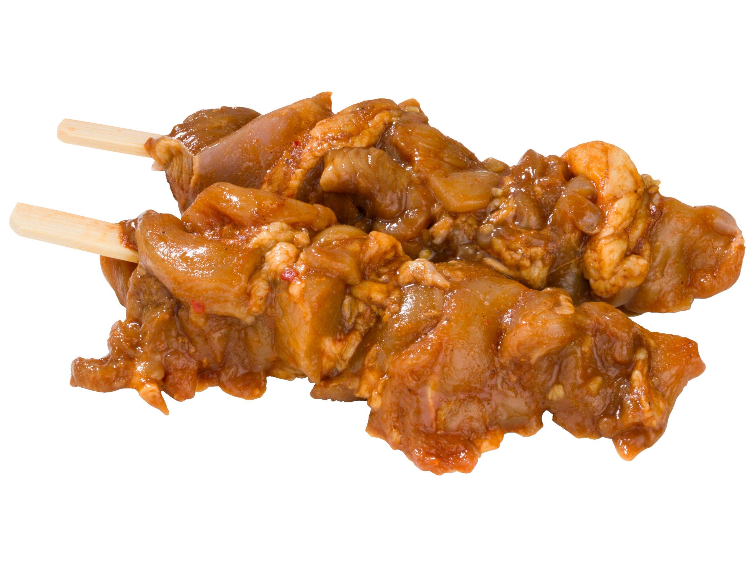 Kipdij sate