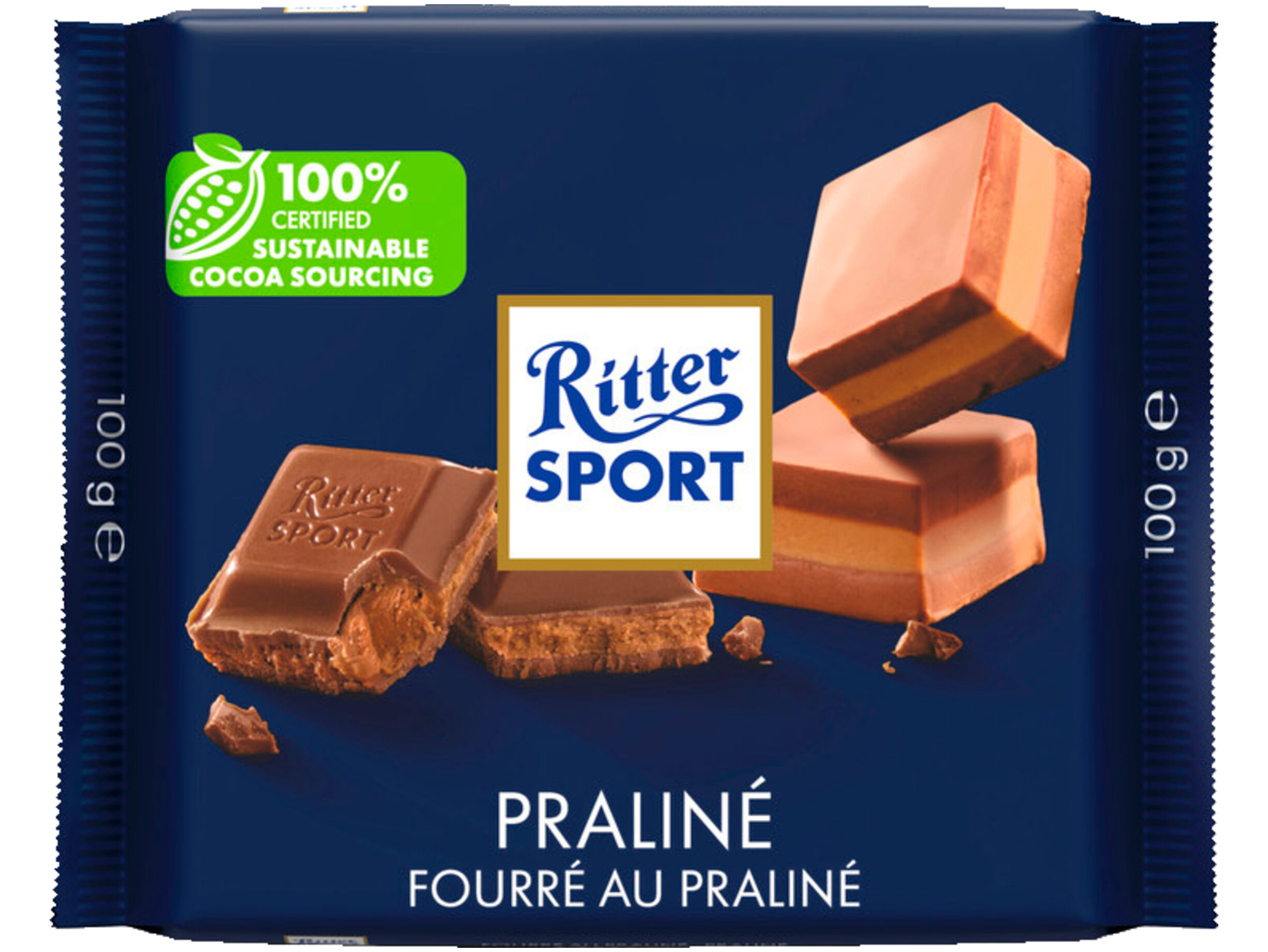 Praline