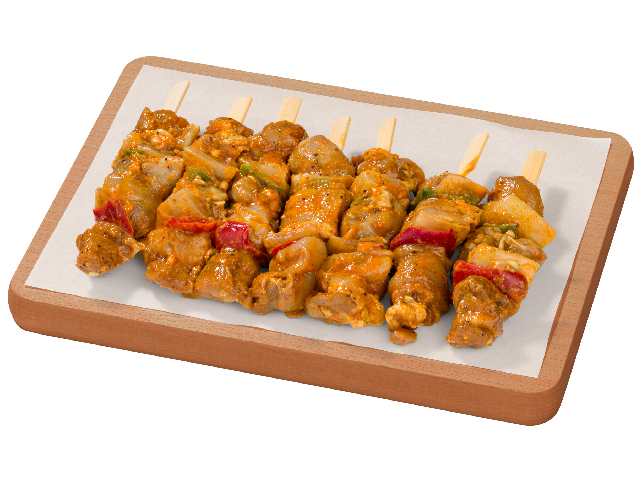 Kipdij sate