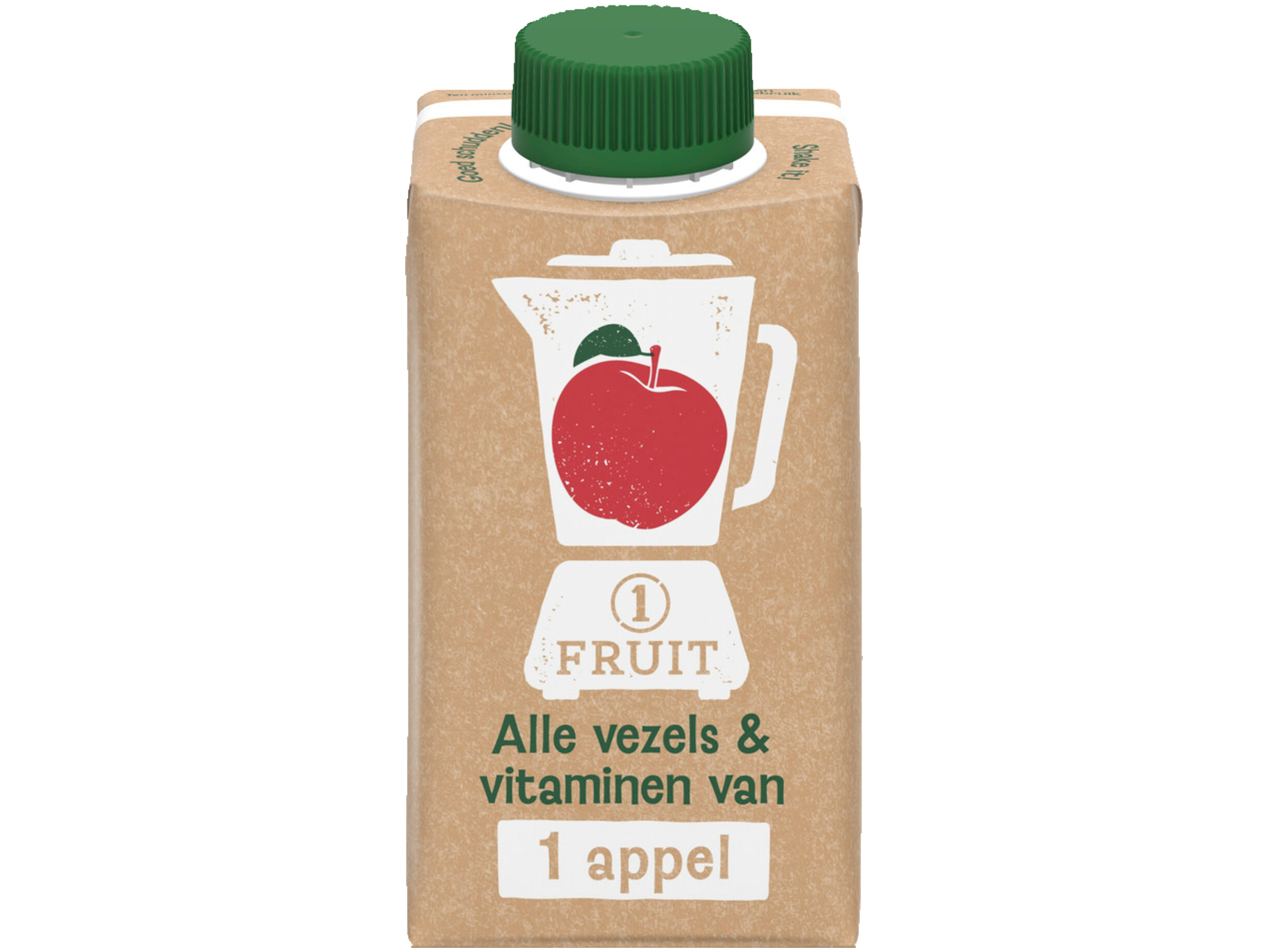 Appel