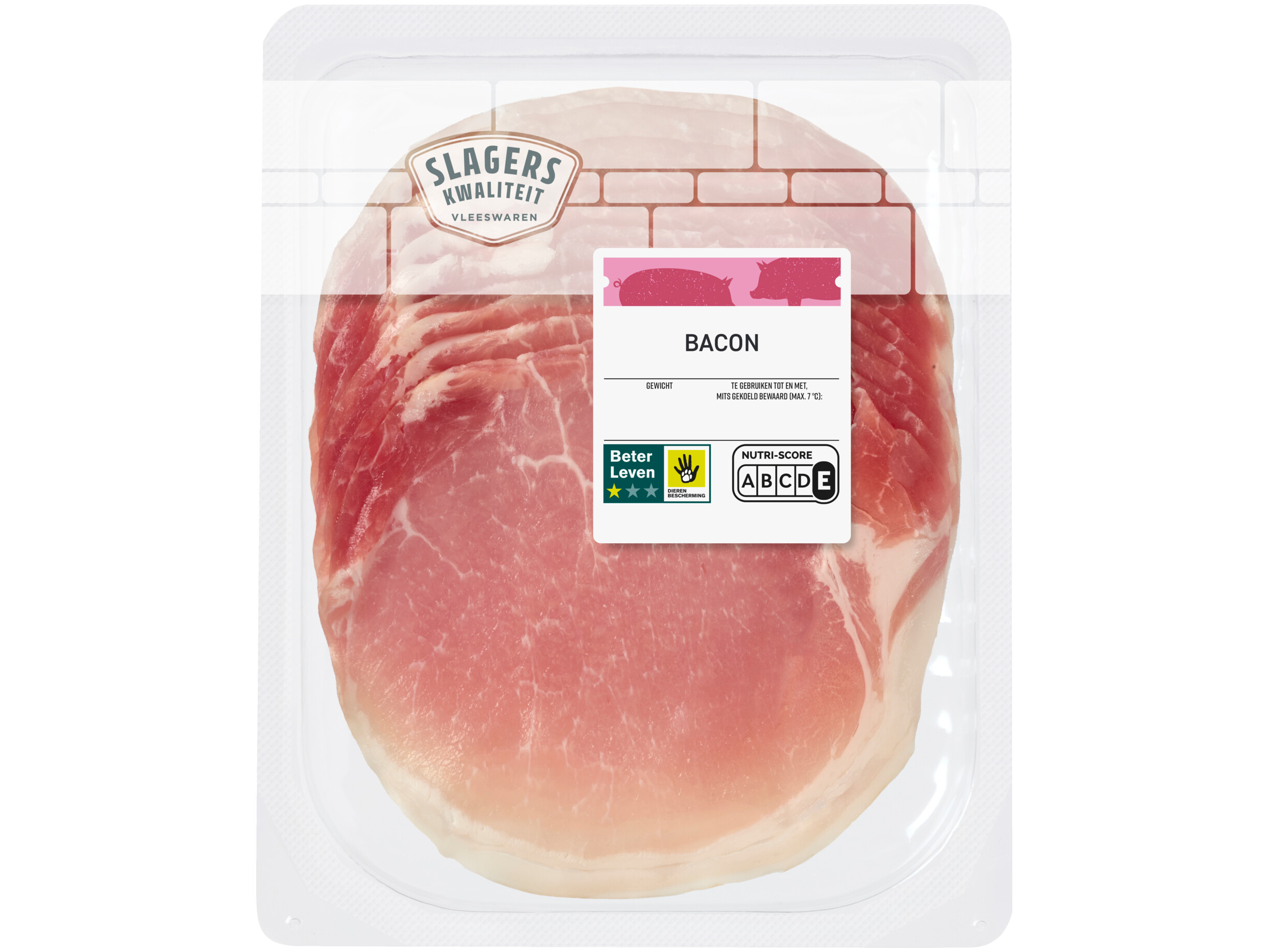 Bacon