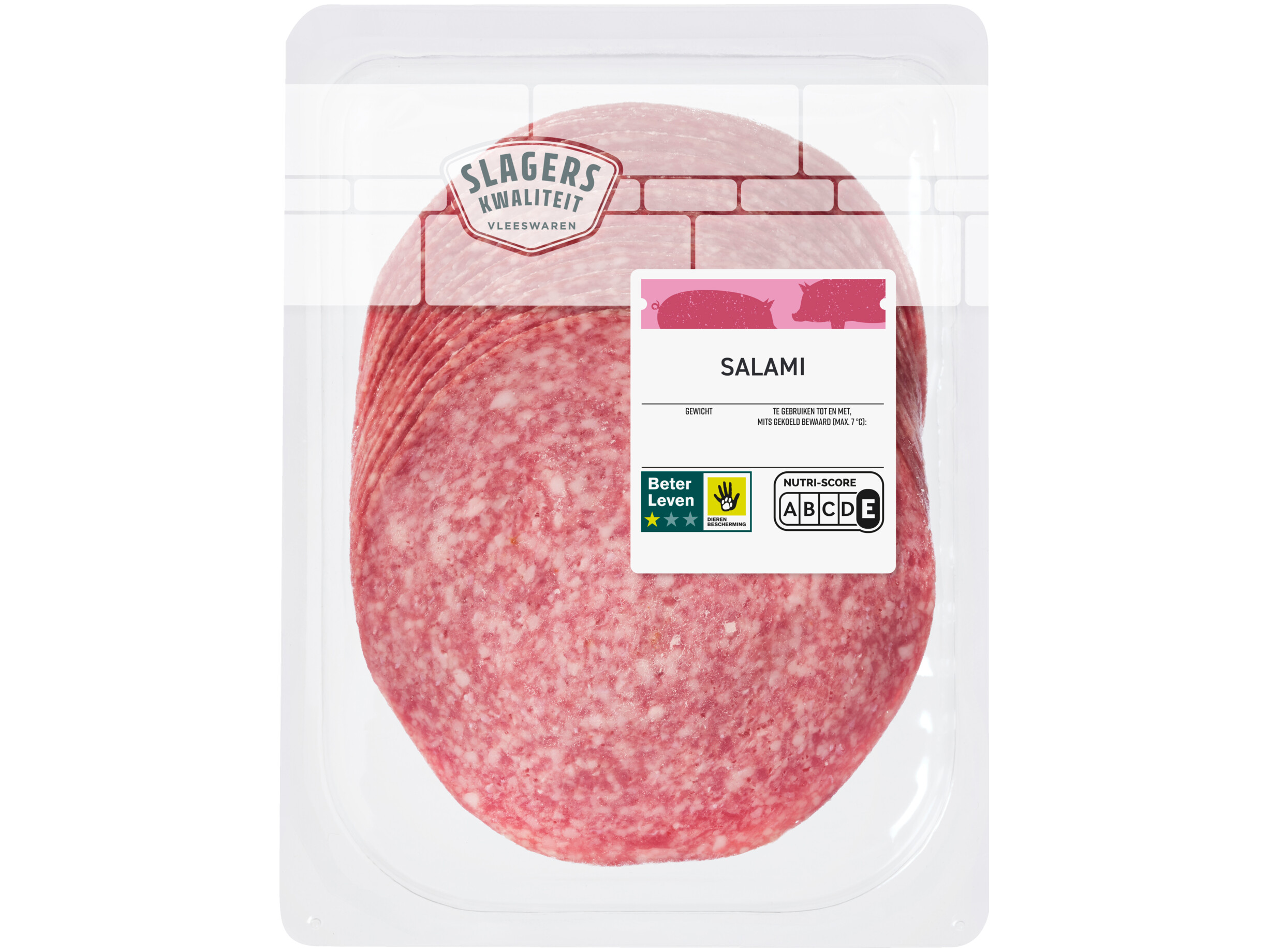 Salami